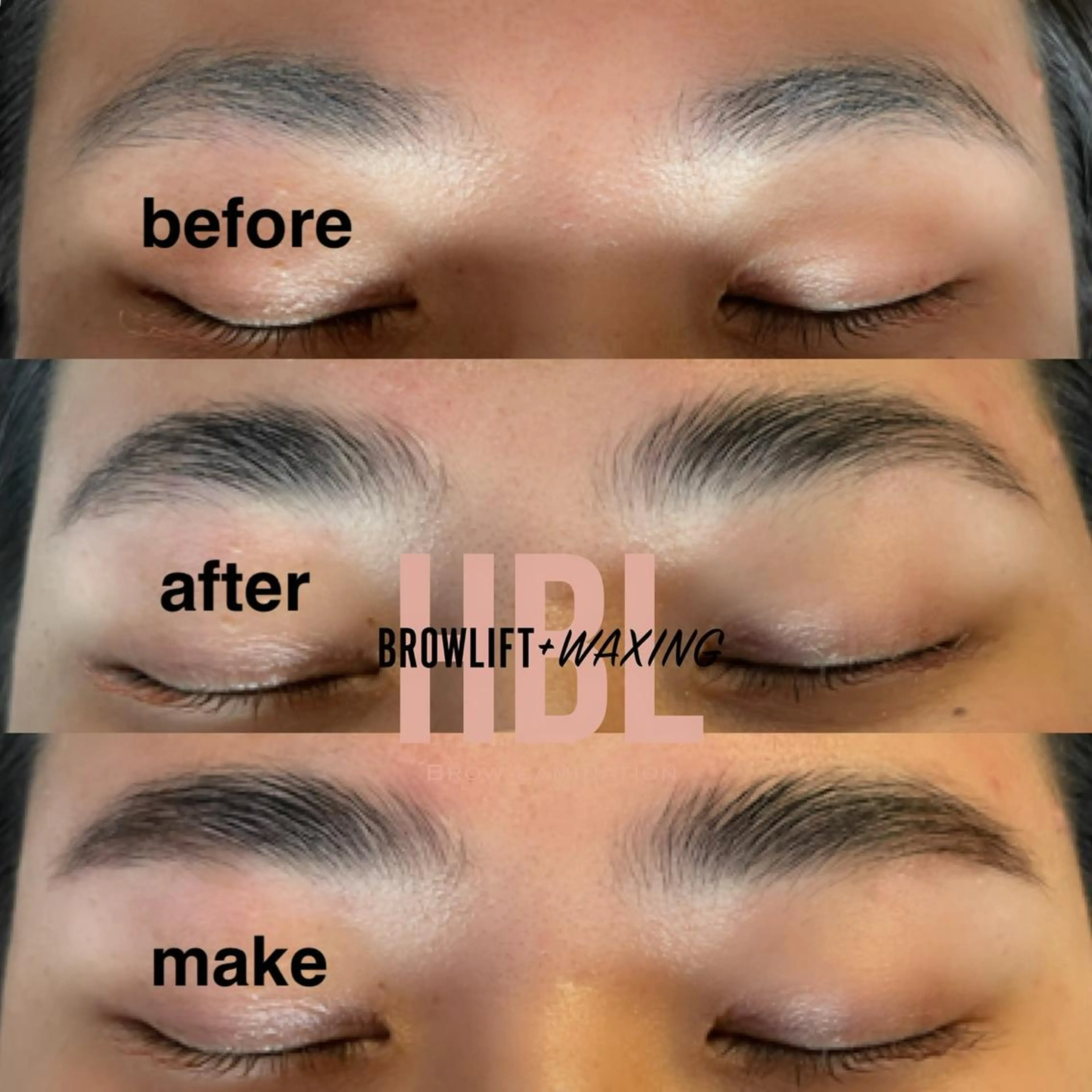 マツエク・マツパ アイブロウ beautyroom Naturaのネイルデザイン