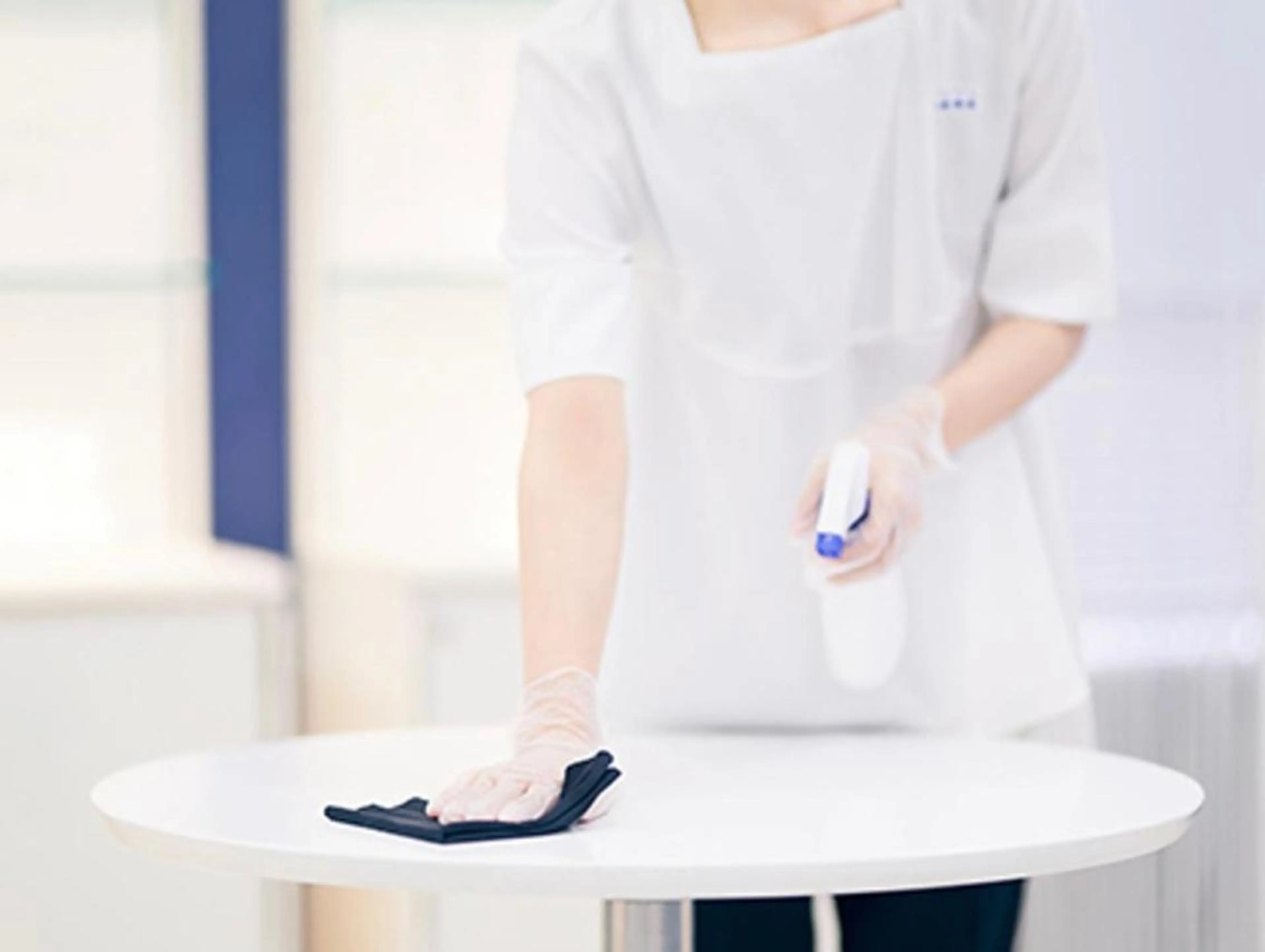 個肌対応エイジング ケア特化サロン　岡田のエステ・リラクイメージ