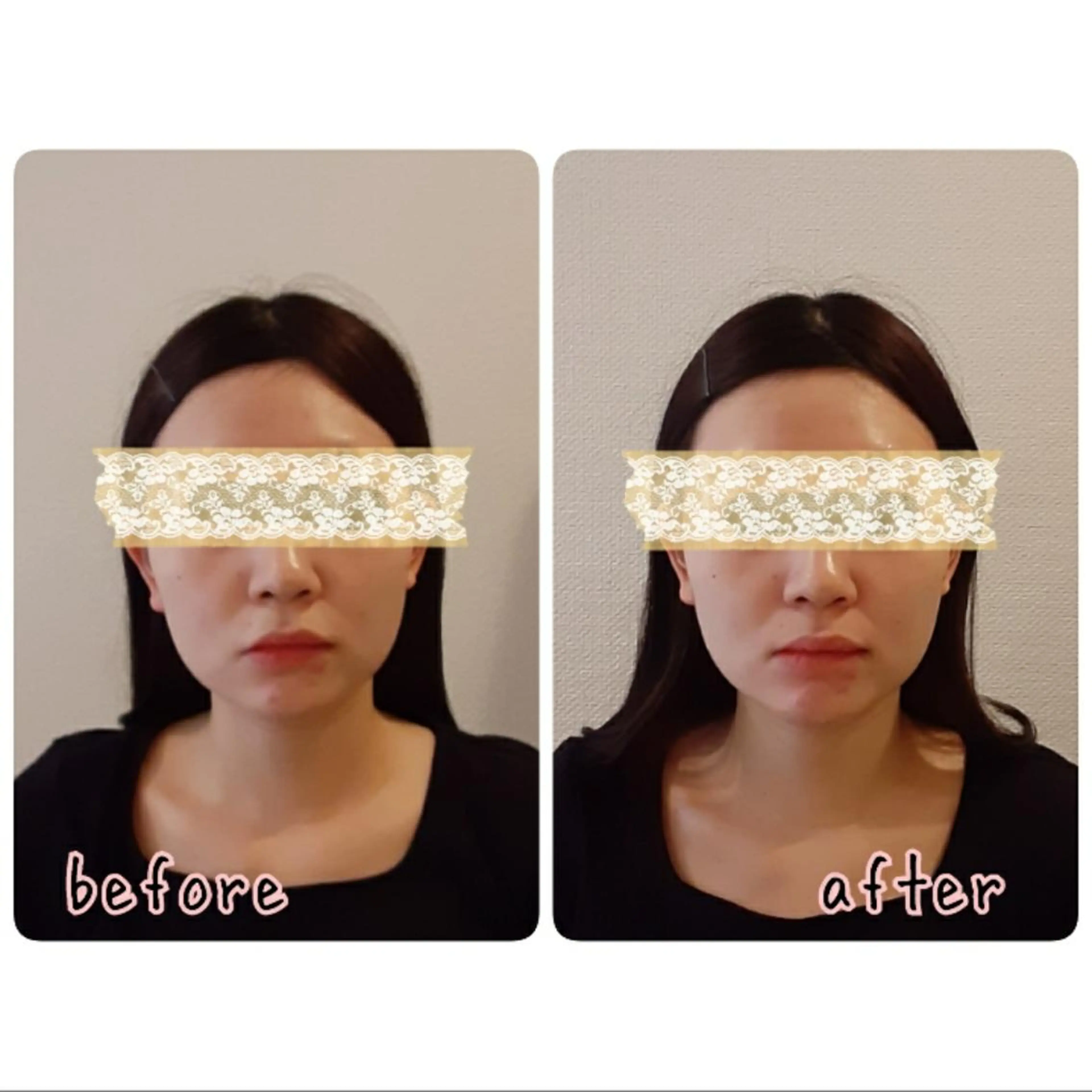 エステ リラク Luna time  整体院　金子ゆかのエステ・リラクイメージ