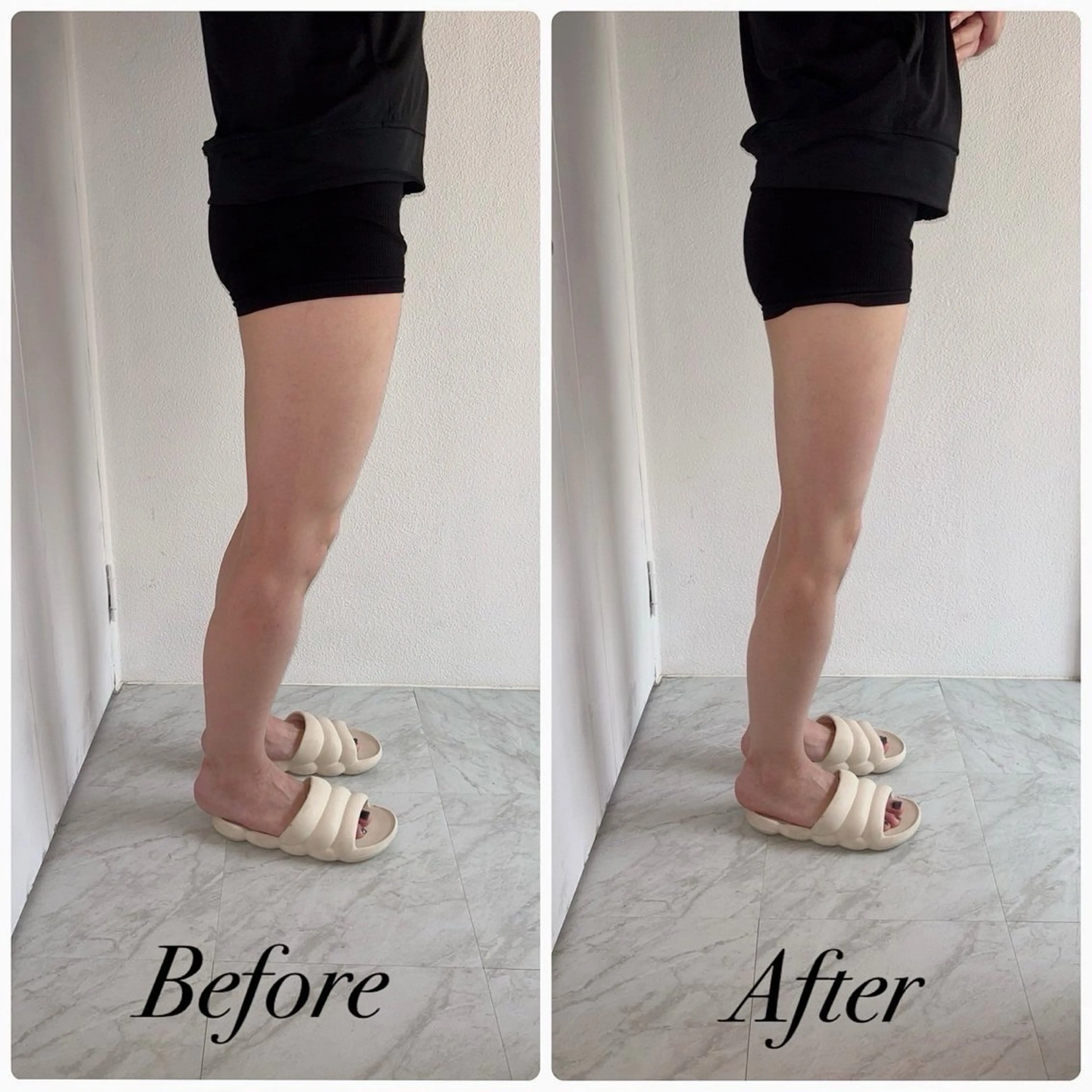 エステ リラク SHARES Mamiのエステ・リラクイメージ