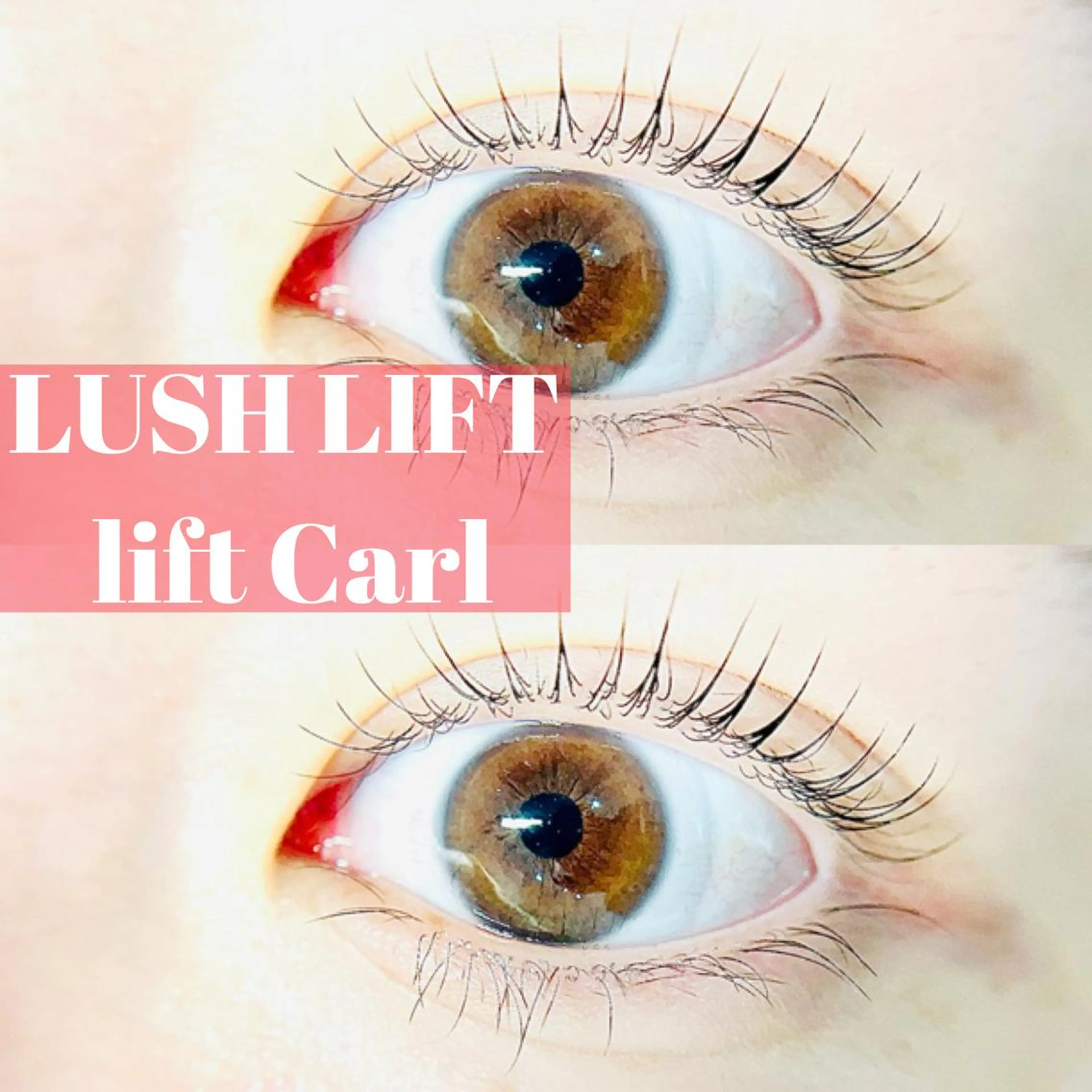 マツエク・マツパ 🦋Dio...川越 MINAKI🦋のマツエク・マツパデザイン