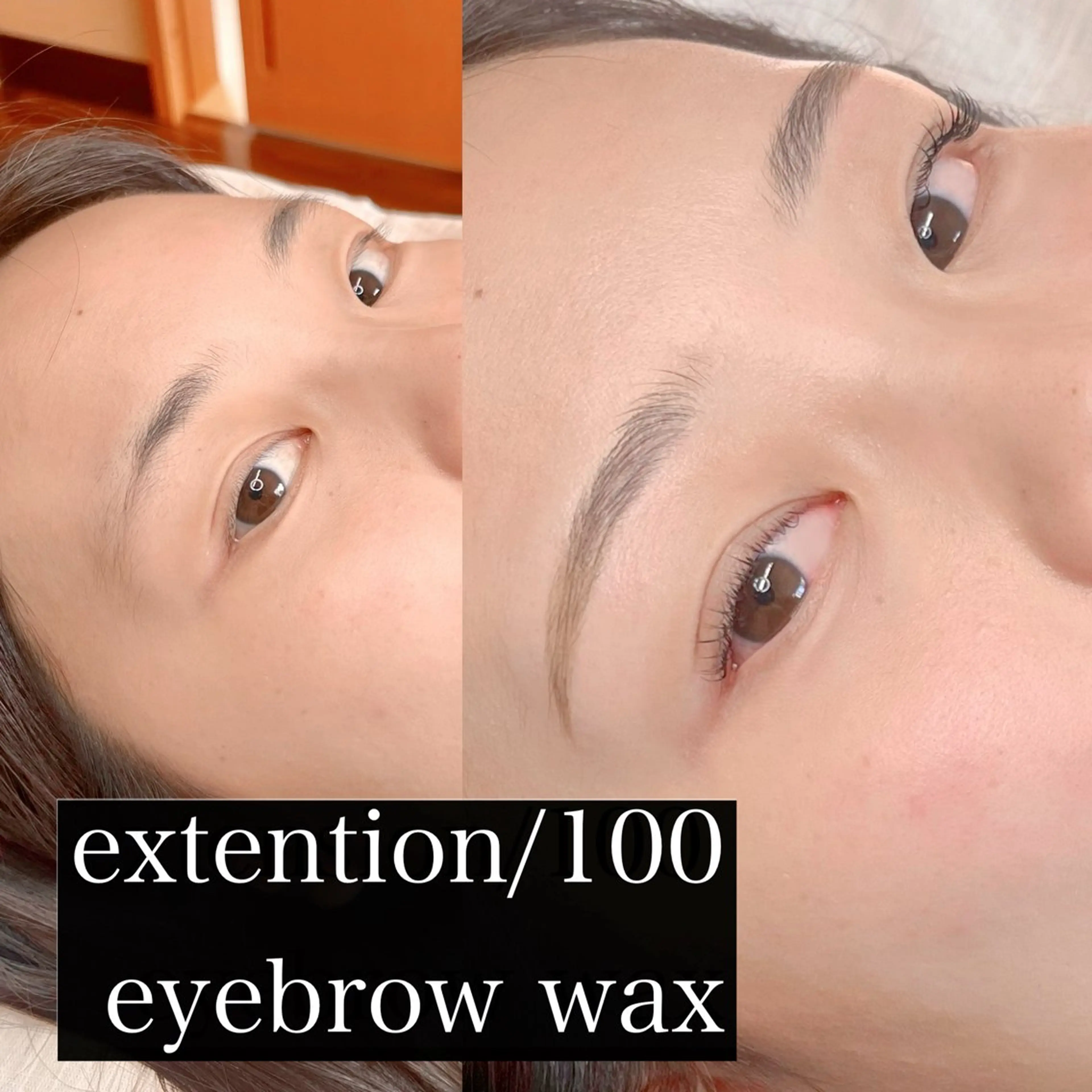 マツエク・マツパ bijou eyesalonのマツエク・マツパデザイン