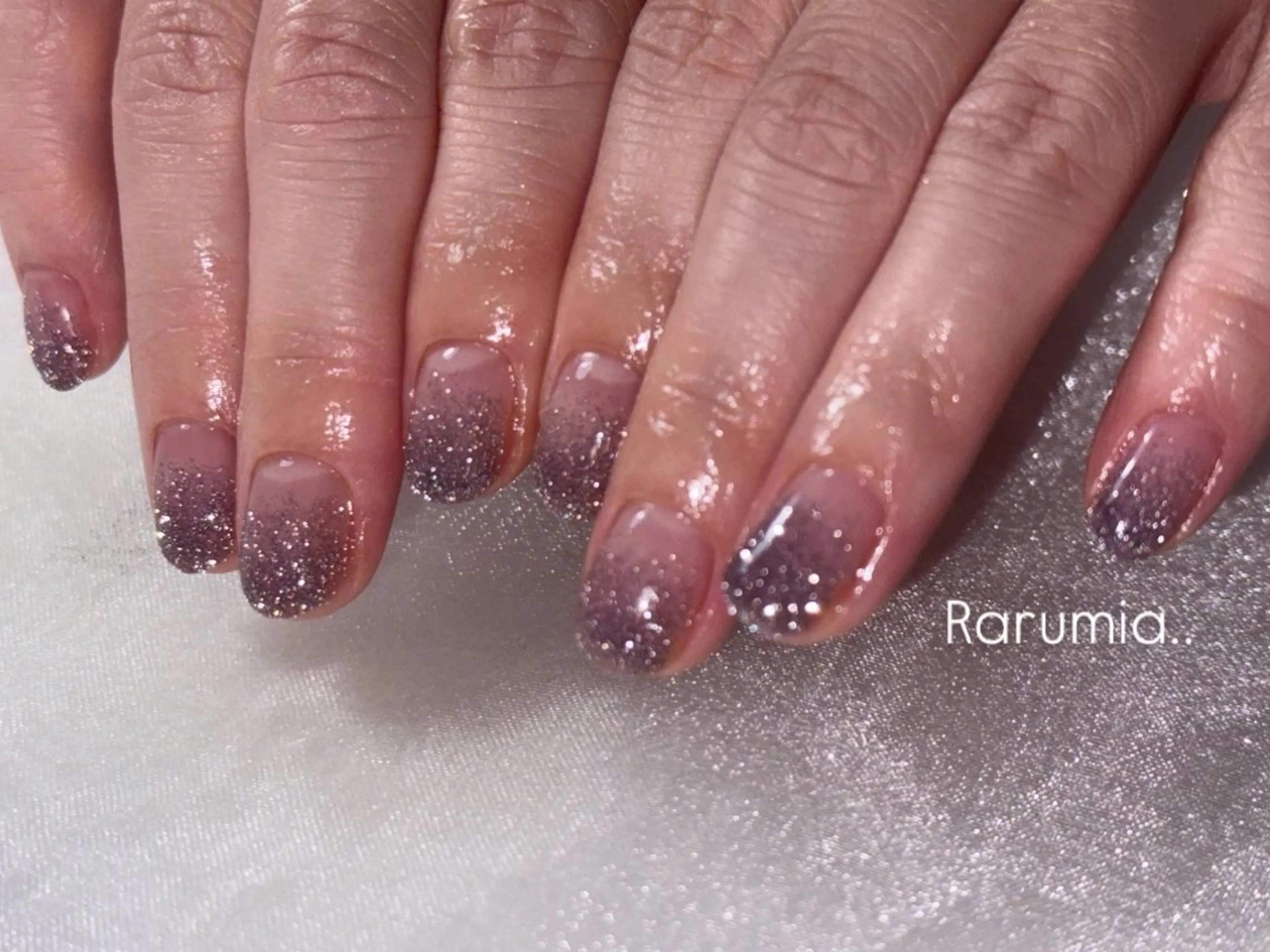 hand フラッシュ (他店付替オフ別途¥500)の写真