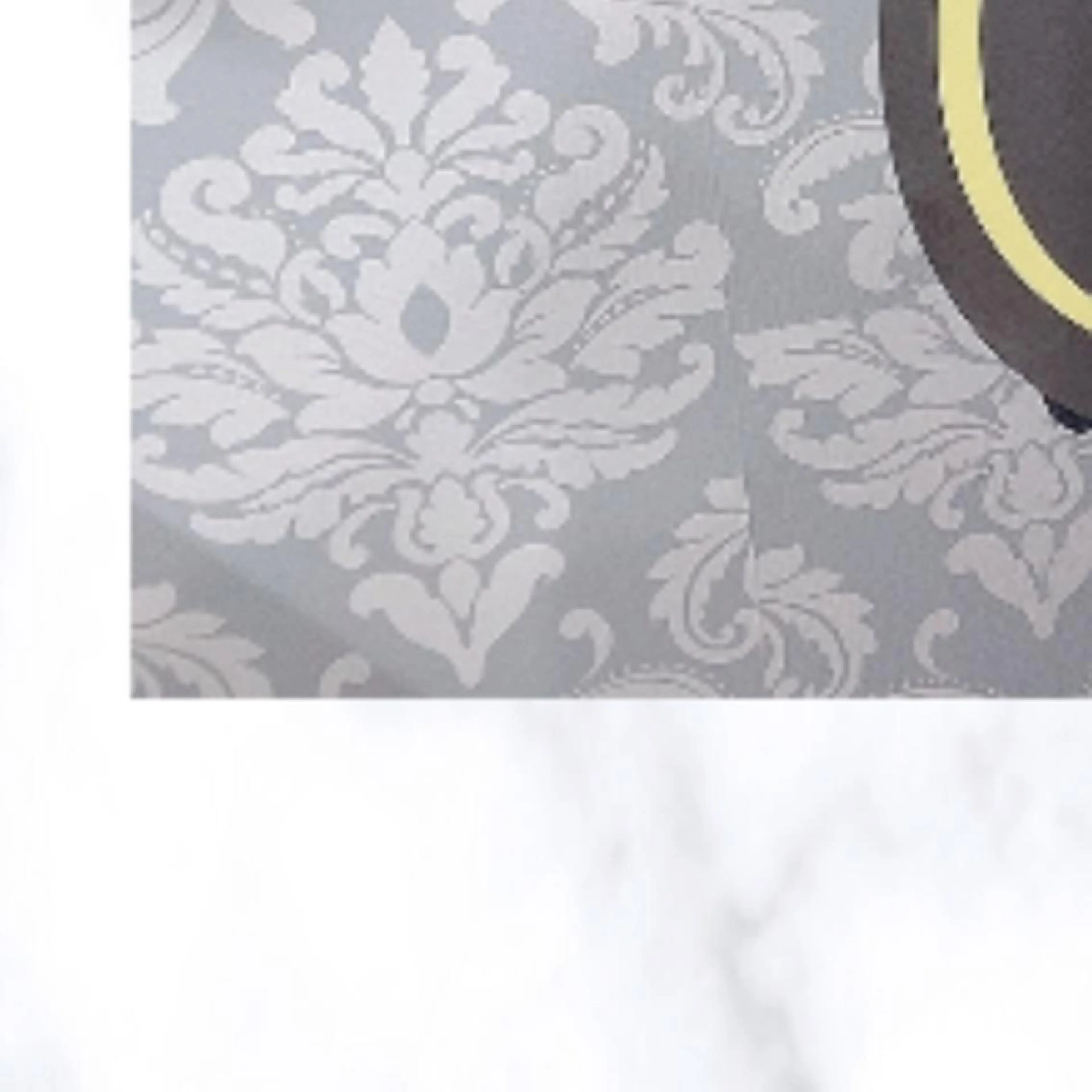 その他 ライトケアサロン 渋谷店①森田のその他イメージ