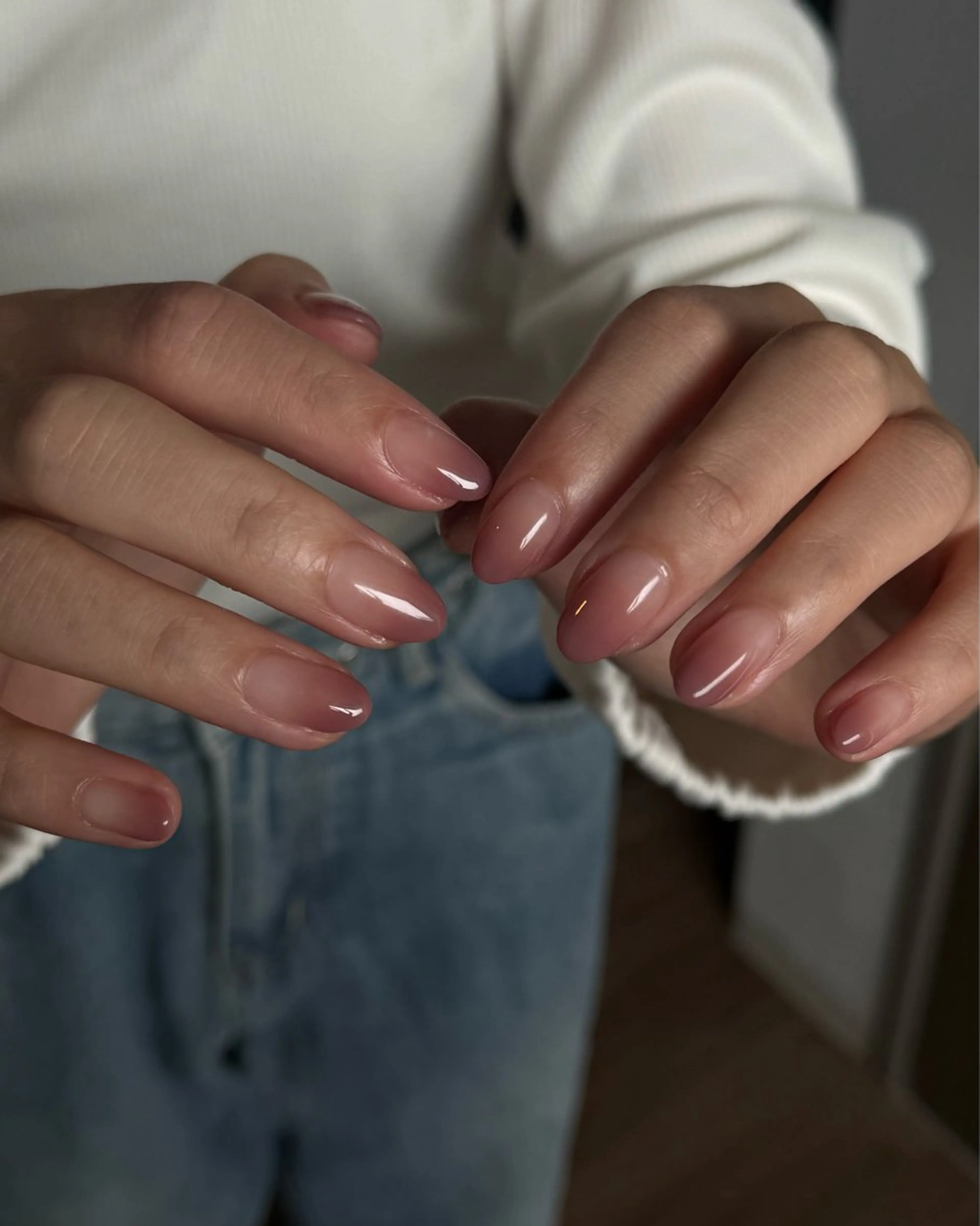 ネイル ハンドネイル AZ Nail aoiのネイルデザイン