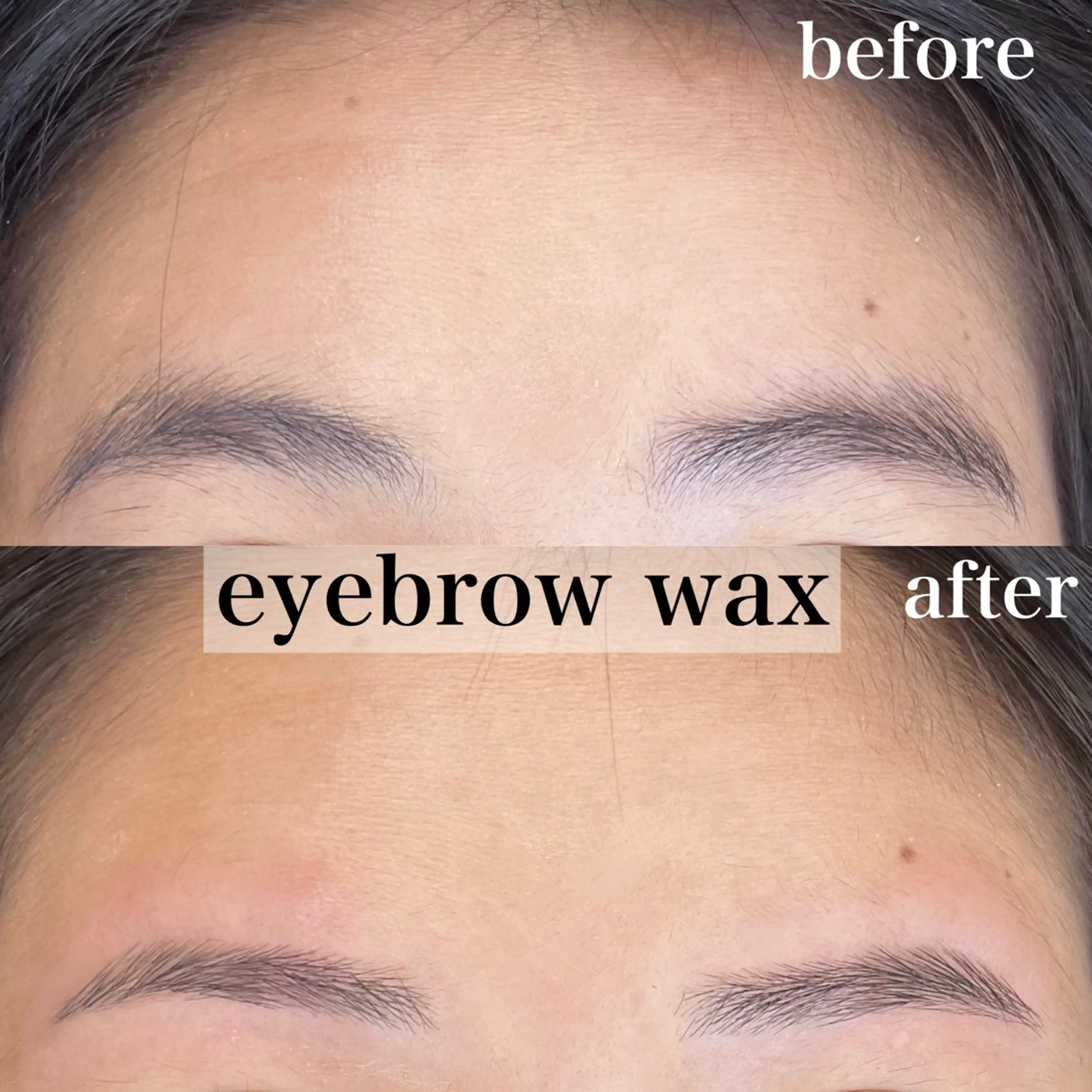 アイブロウ bijou eyesalonのマツエク・マツパデザイン