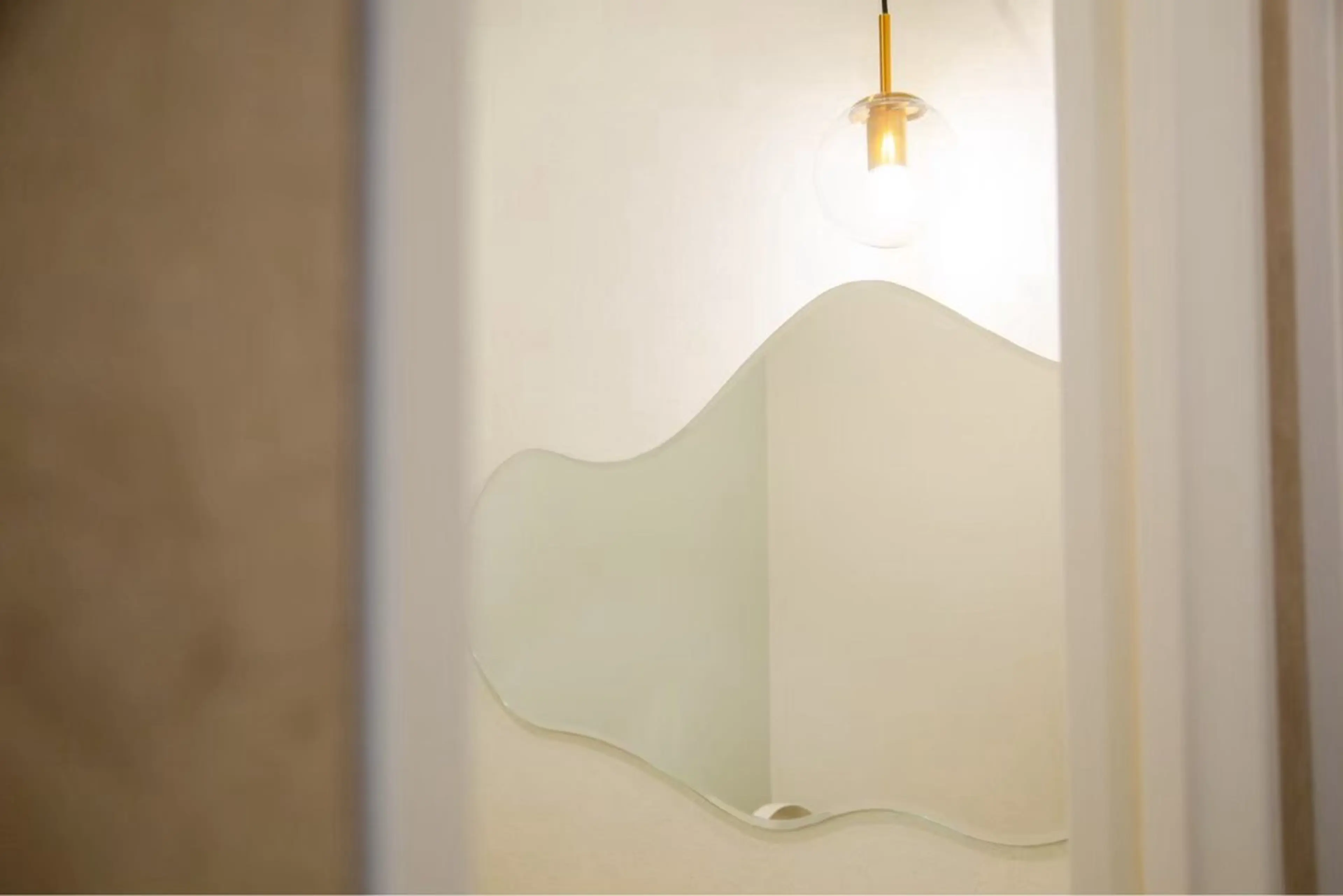 utari matsugeのマツエク・マツパデザイン