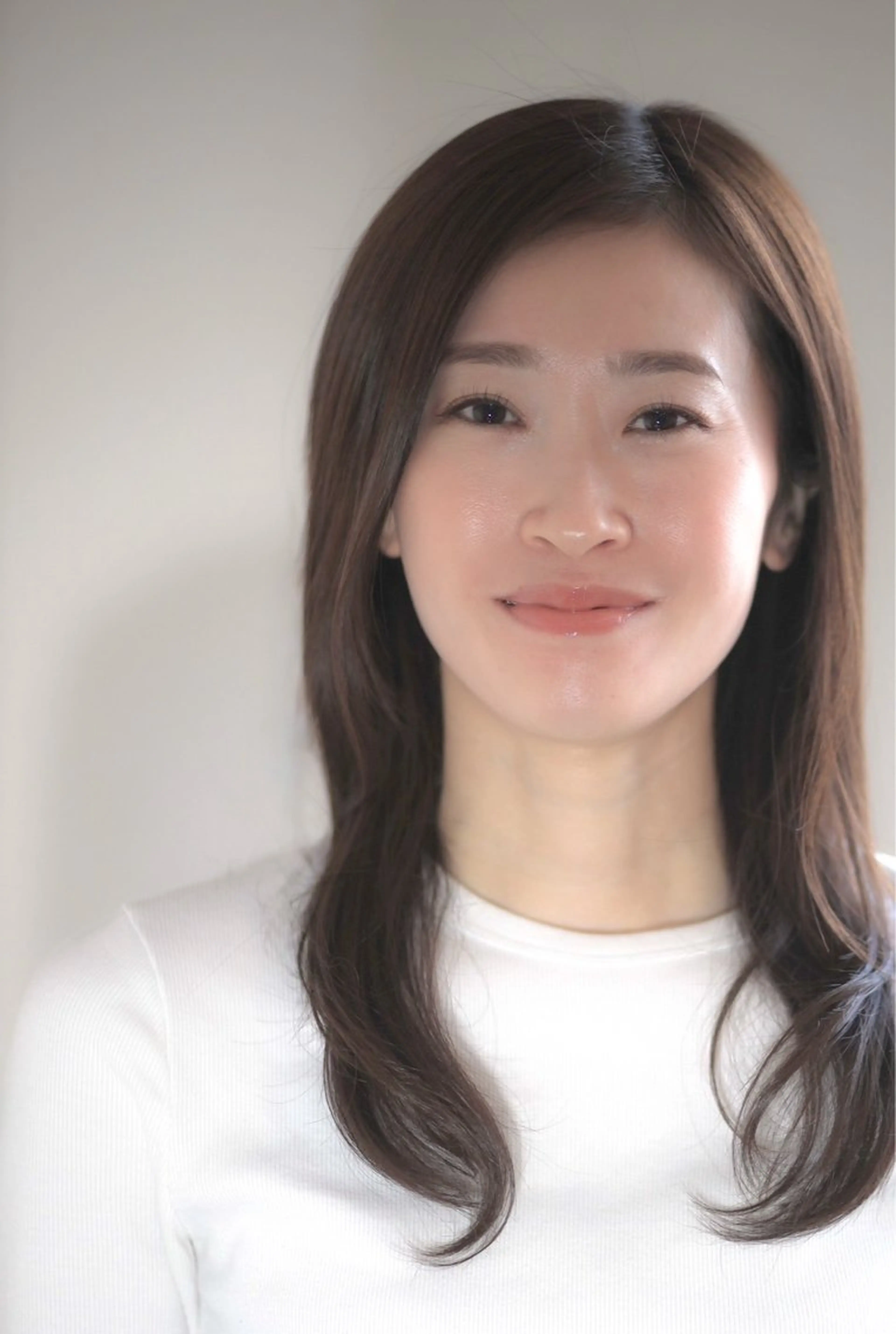 ネイル SHI-SIN  by lotusnail所属・SHI-SIN lotusnailのネイルデザイン