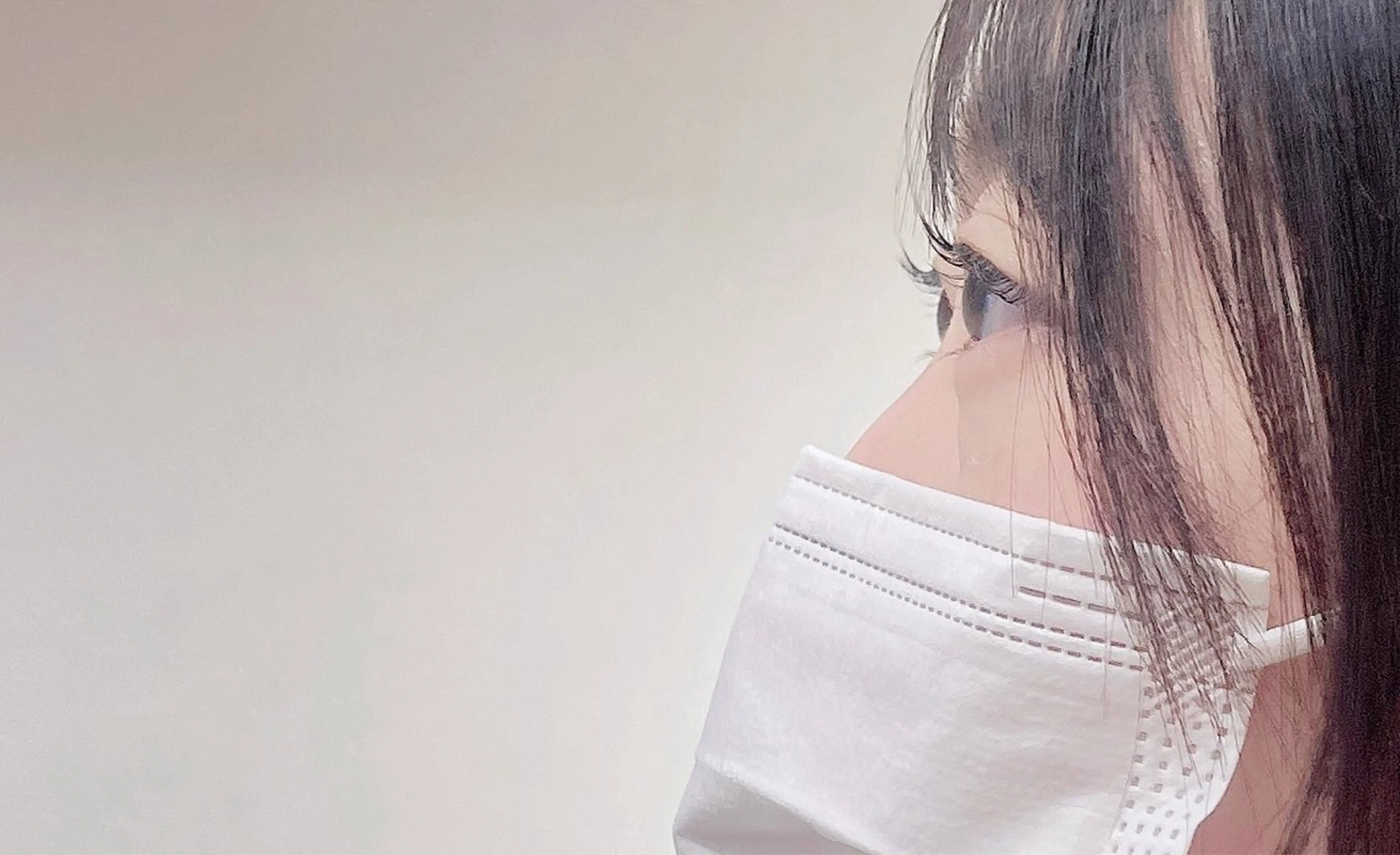 マツエク・マツパ hairsalon 556のマツエク・マツパデザイン