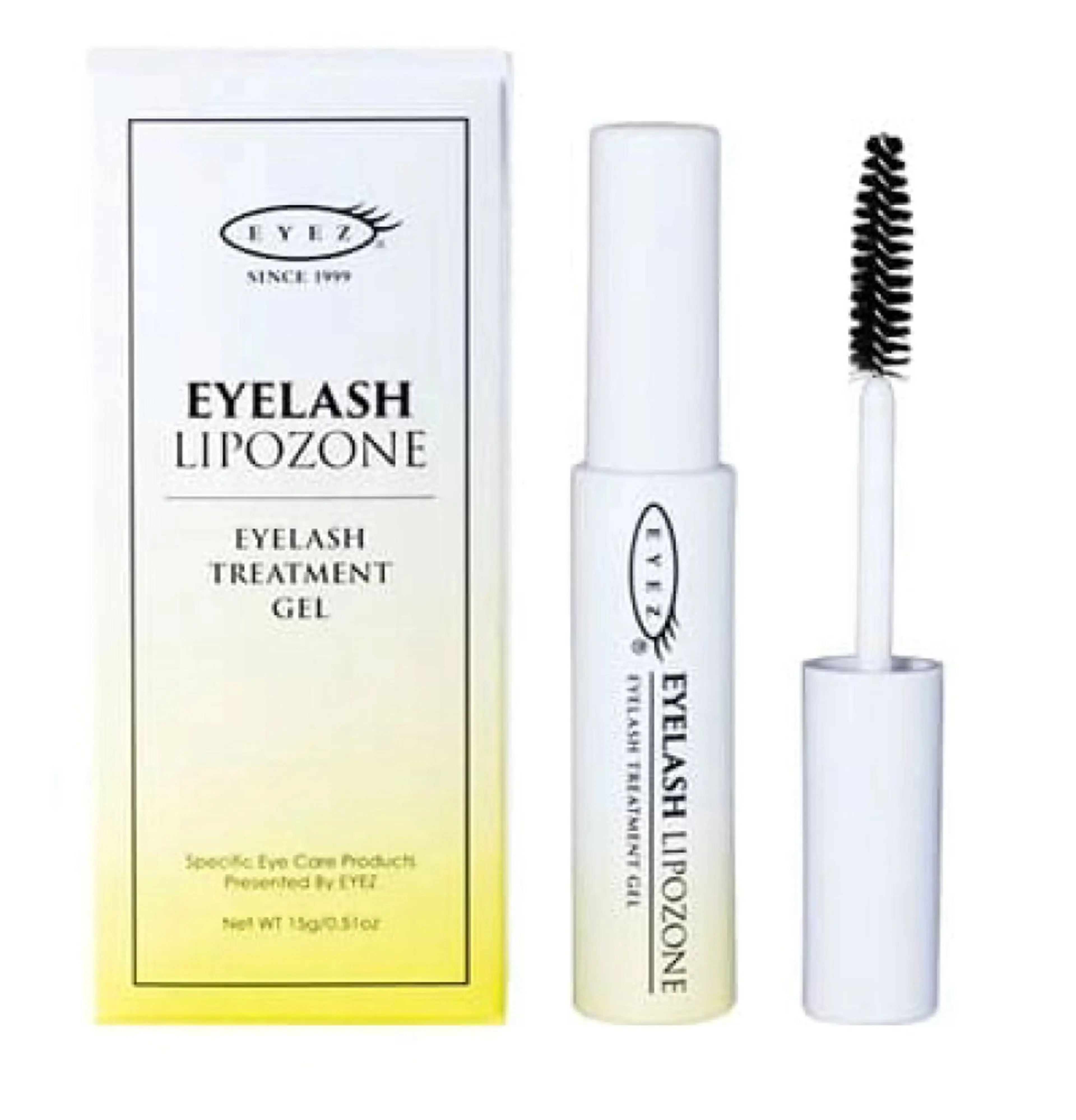 マツエク・マツパ yui 表参道のマツエク・マツパデザイン