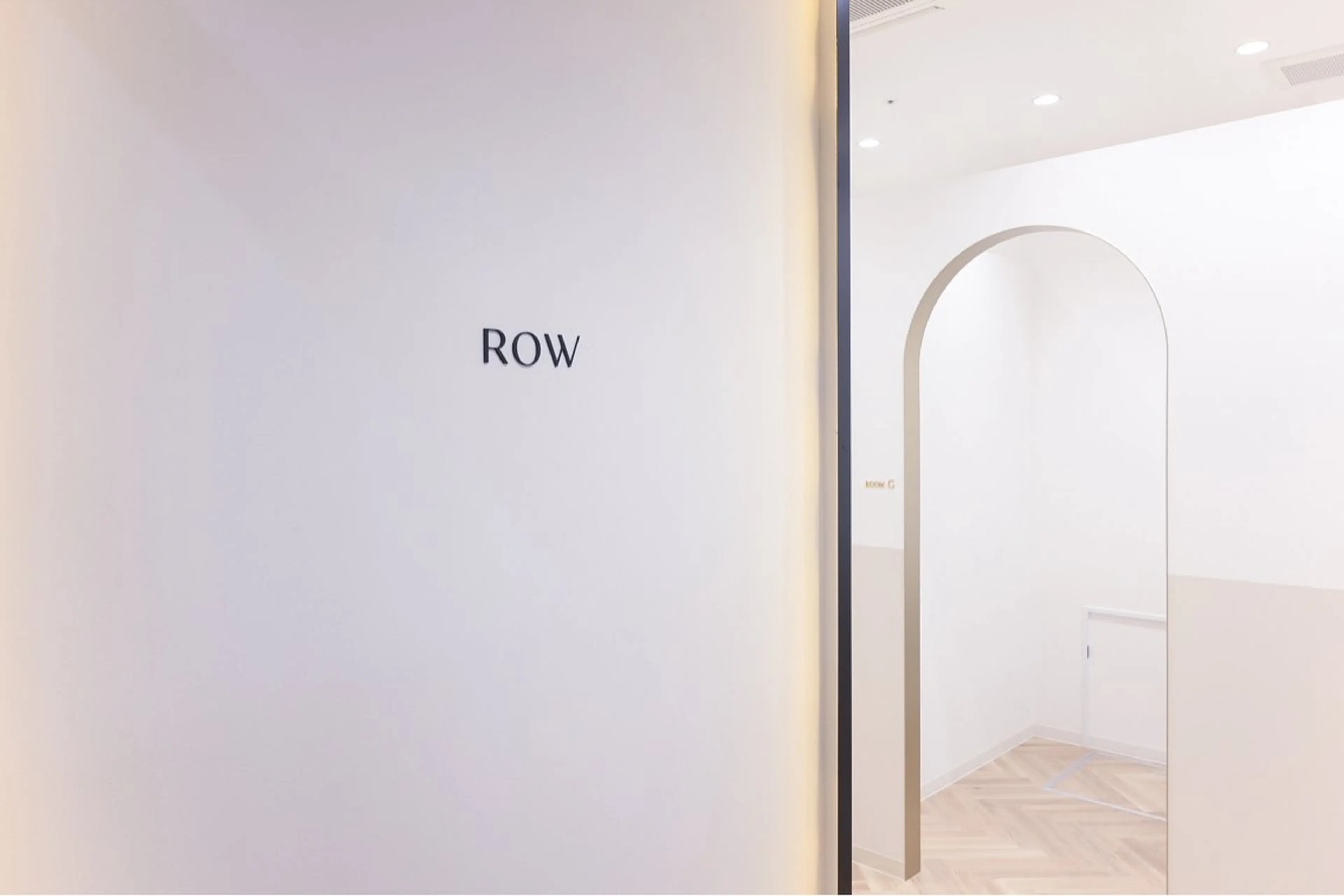 メンズパーマ メンズカット/石川のヘアスタイル