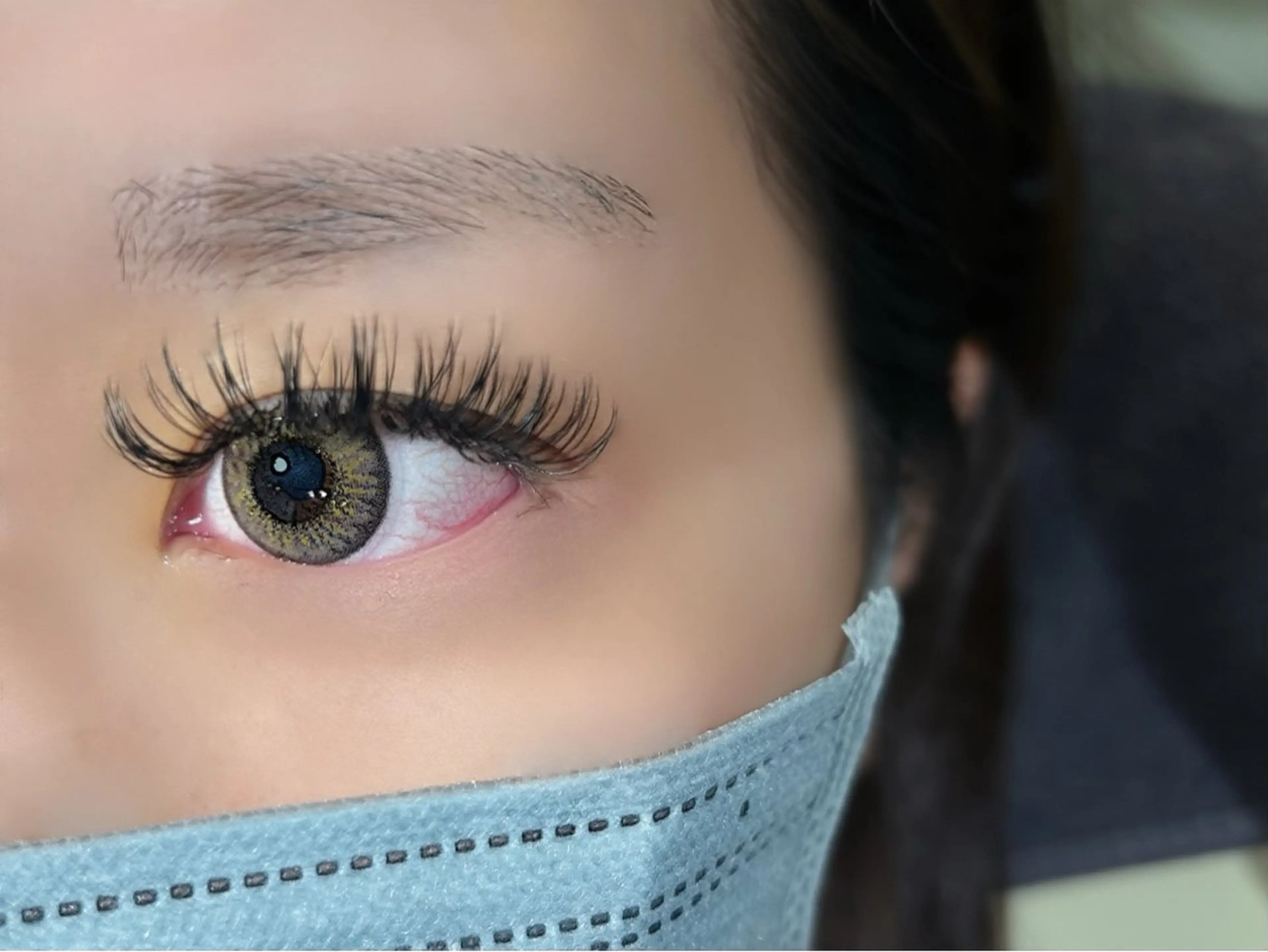 ダブルフラット120本(240本)の写真