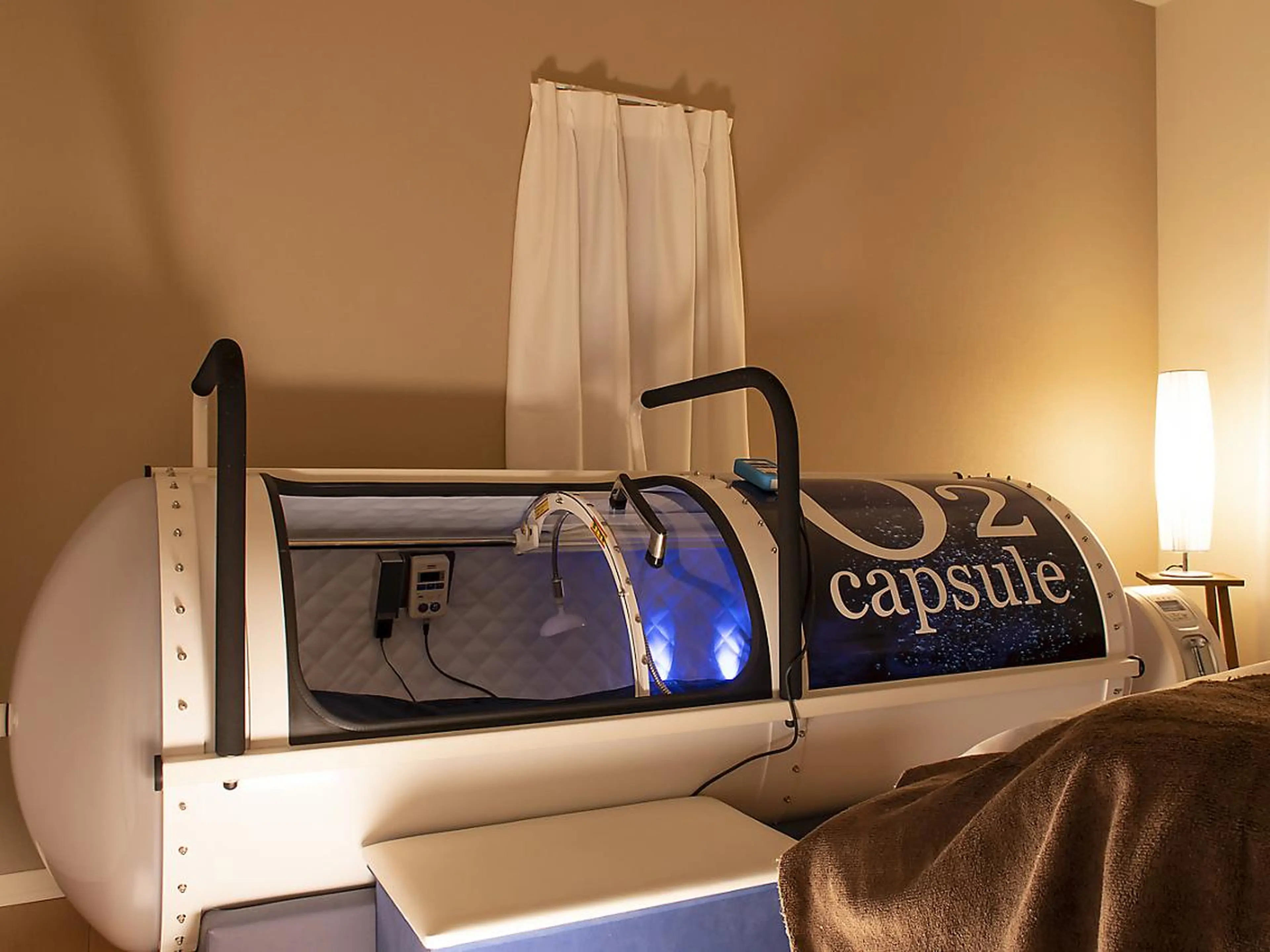 Salon da Stellaのエステ・リラクイメージ