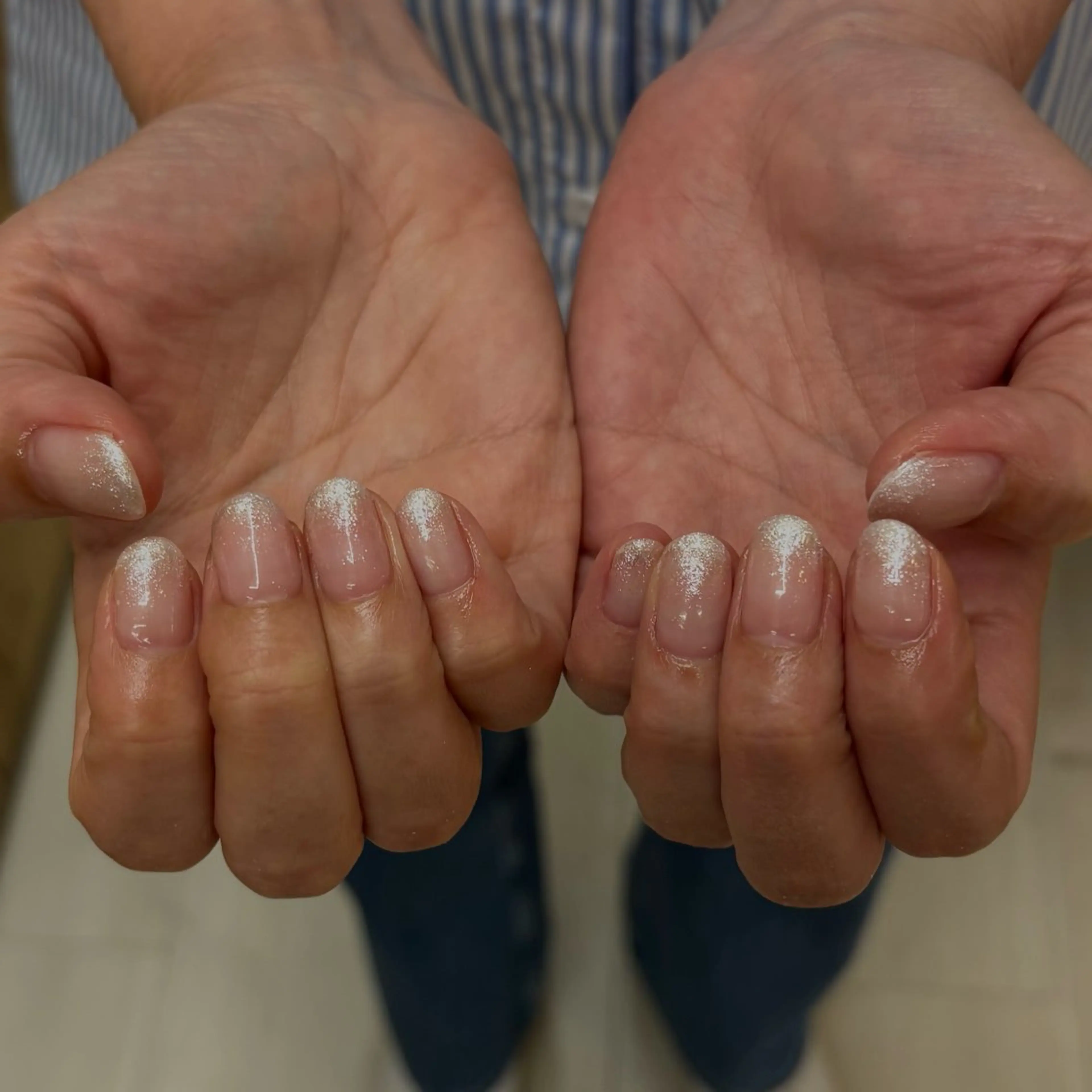 ネイル Muramatsu nailのネイルデザイン