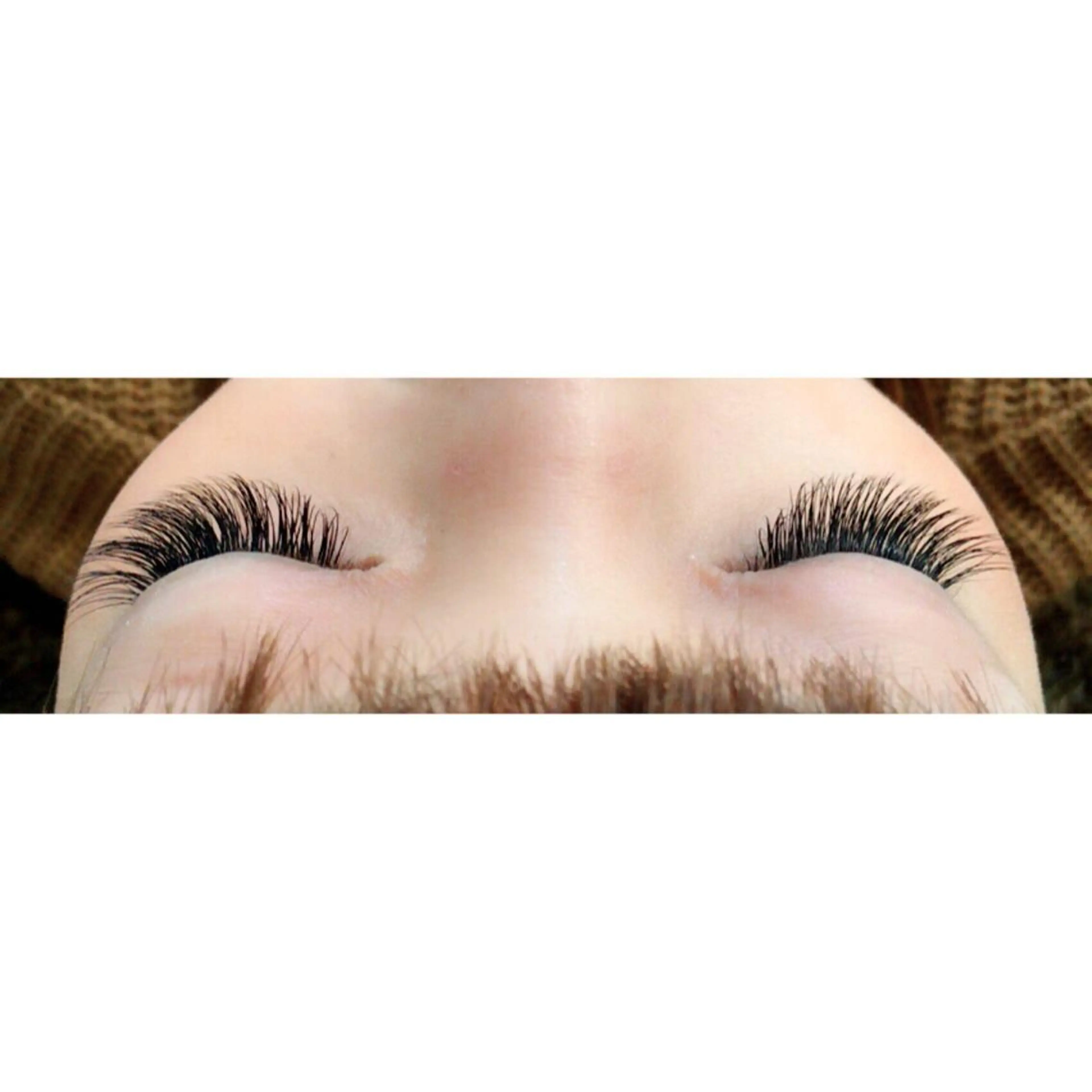 マツエク・マツパ 🥚Sumire🥚 アイデザイナーのマツエク・マツパデザイン