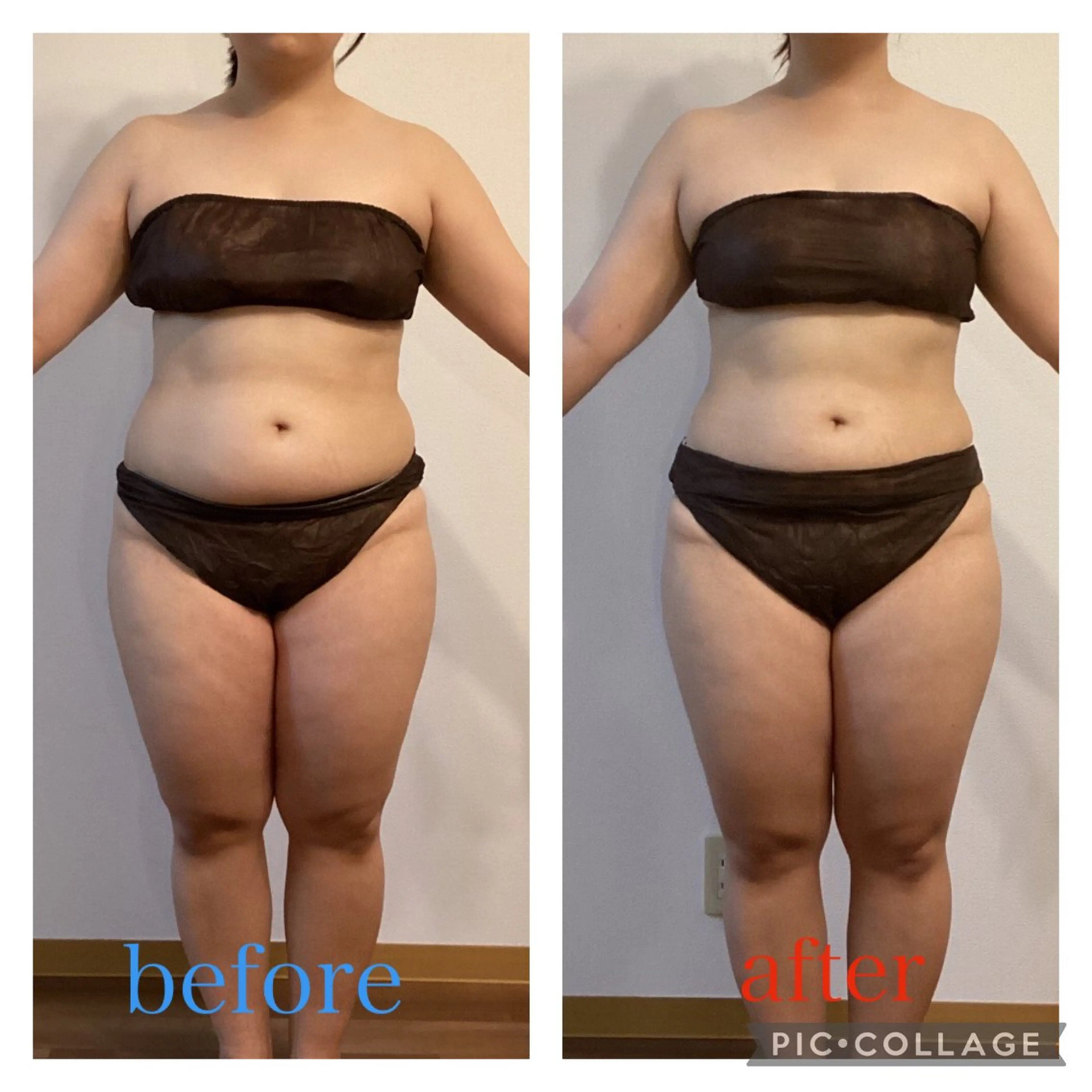 エステティックサロンアトリエホミィ所属・エステティックサロン アトリエ　ホミィのエステ・リラクイメージ