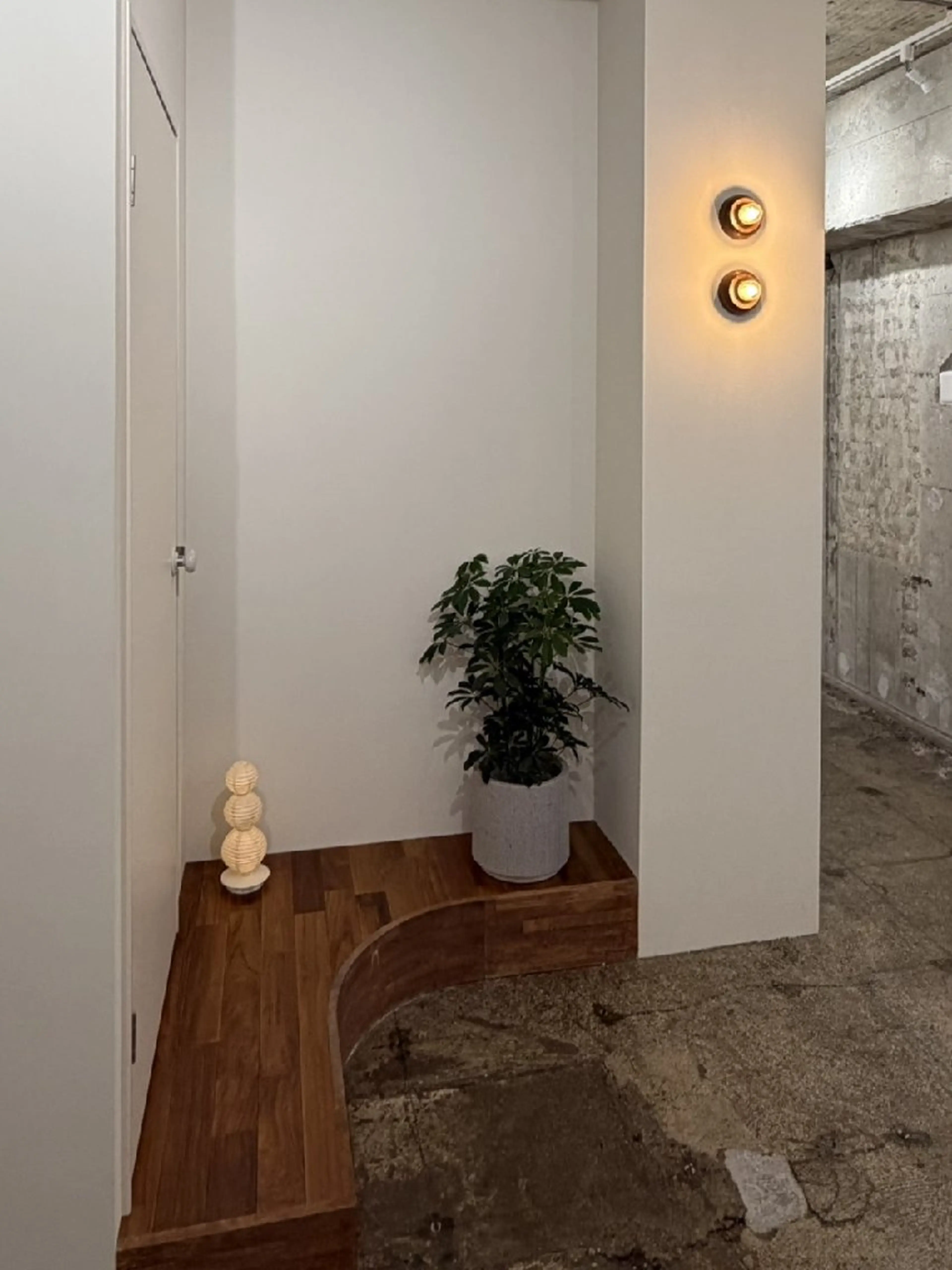 マツエク・マツパ スズカ|まつ毛眉毛 モチの良いマツエクのマツエク・マツパデザイン