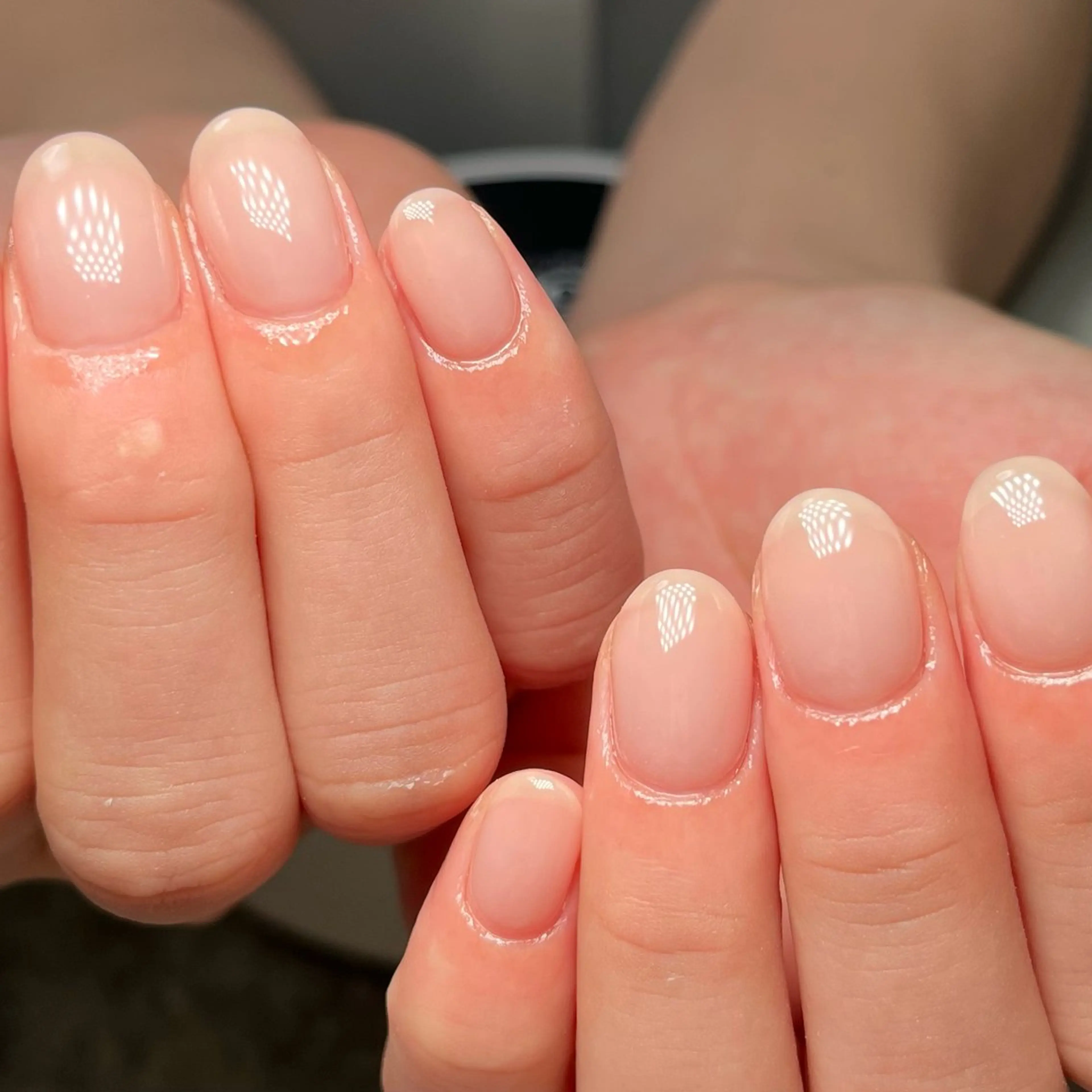 ネイル ハンドネイル janma.nail ✳︎akiのネイルデザイン
