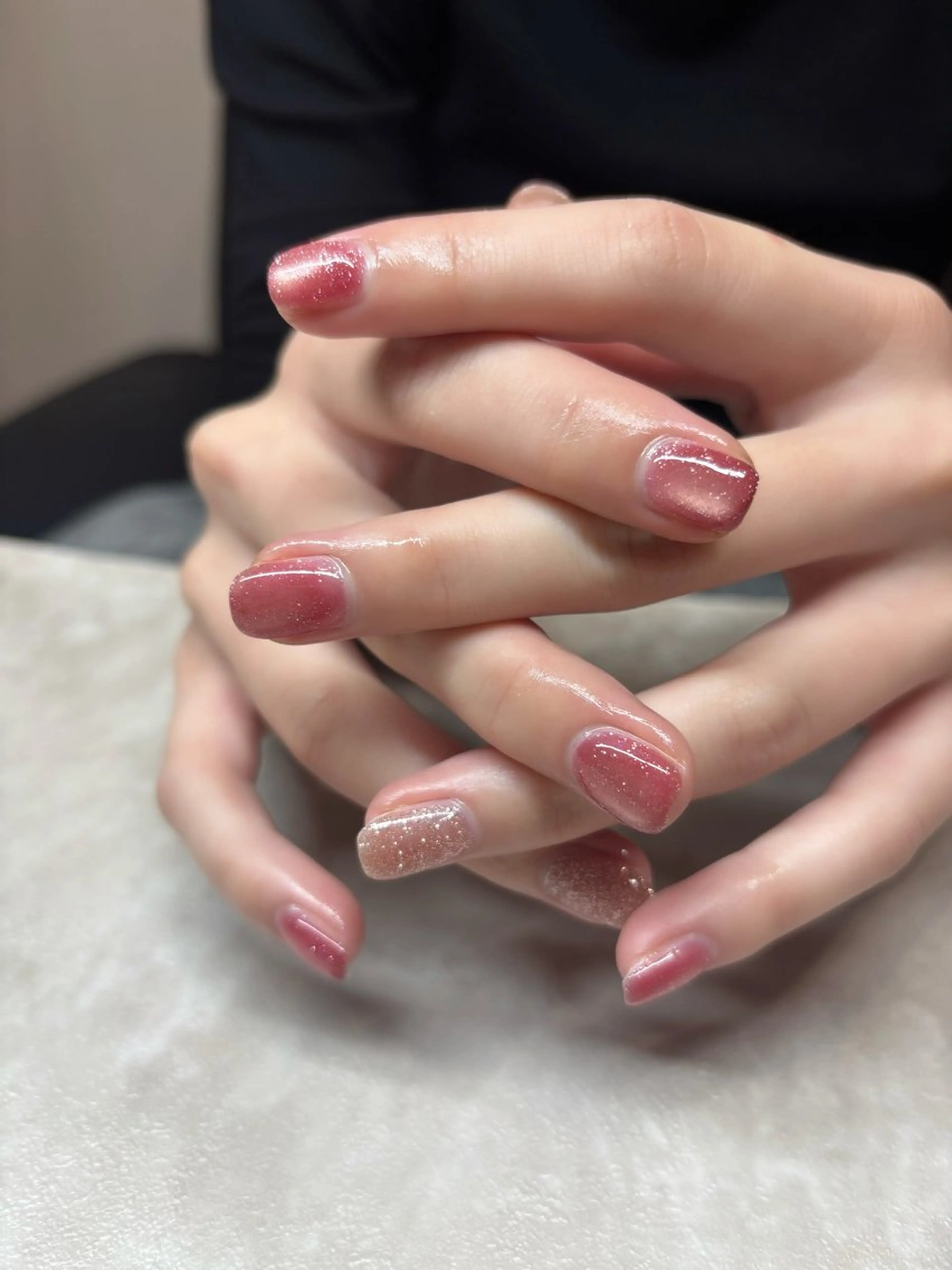 ネイル nailsalon kopeのネイルデザイン