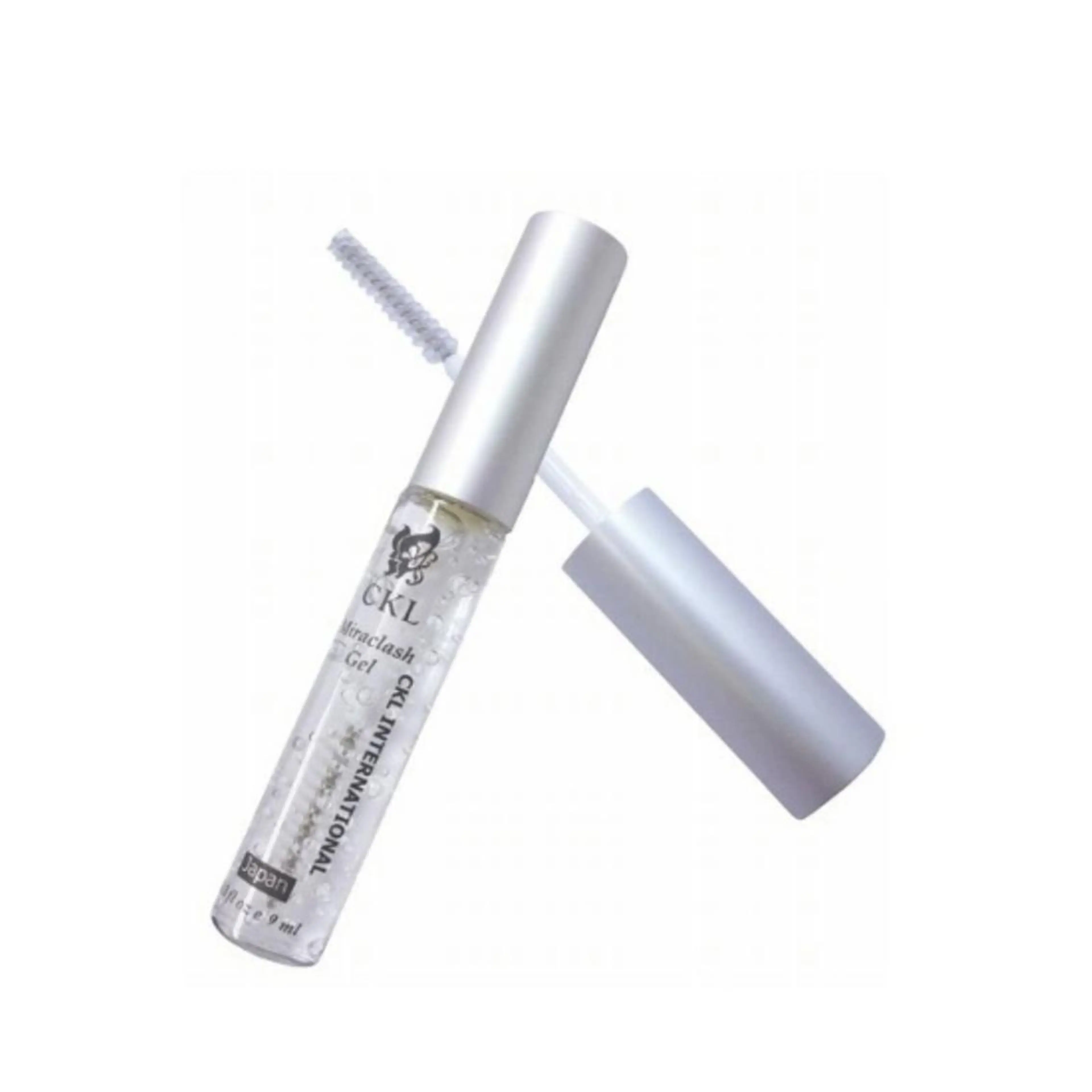 マツエク・マツパ アイブロウ 口コミ高評価🌠眉と まつ毛の専門MIKIのマツエク・マツパデザイン