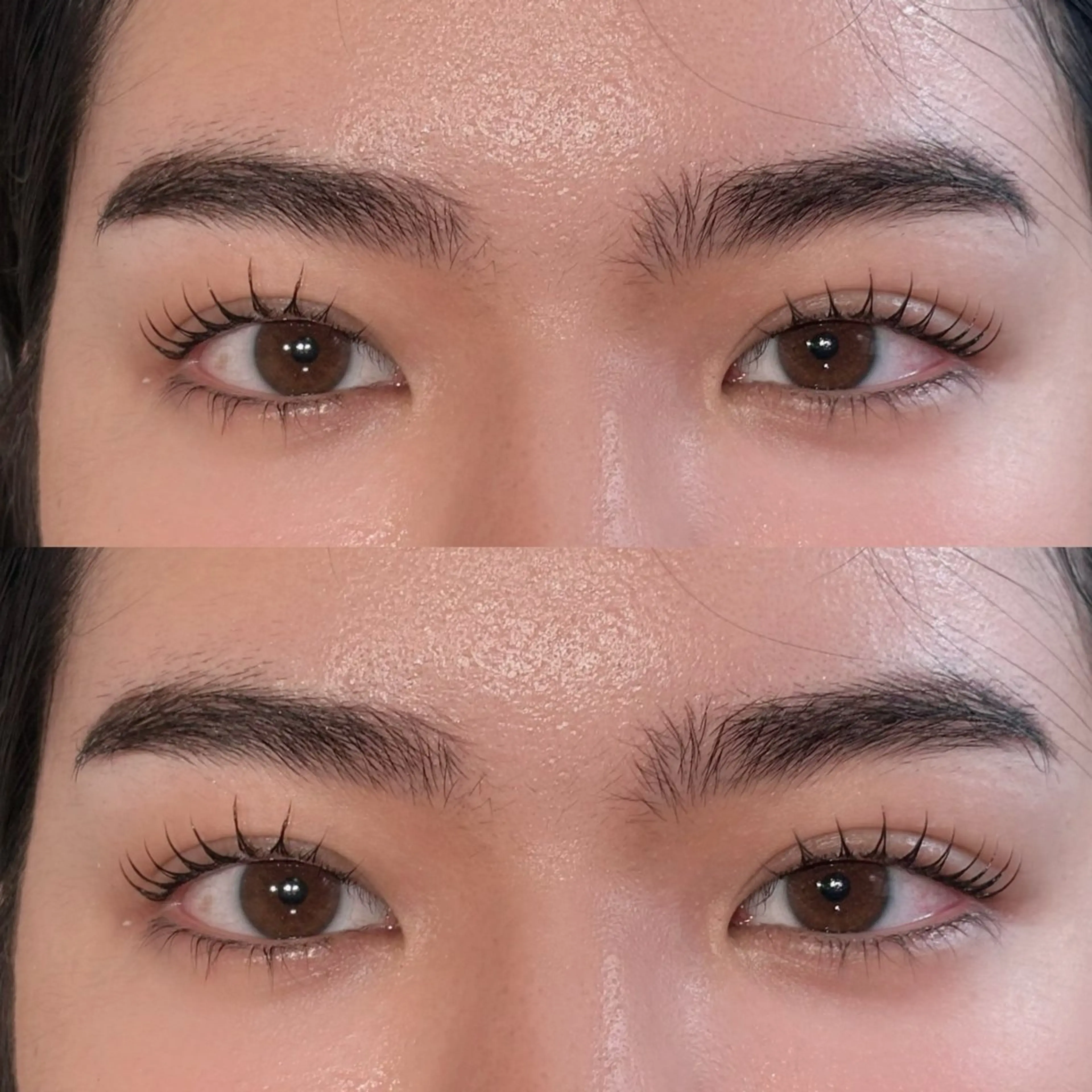 マツエク・マツパ アイリスト🎀 Marieのマツエク・マツパデザイン