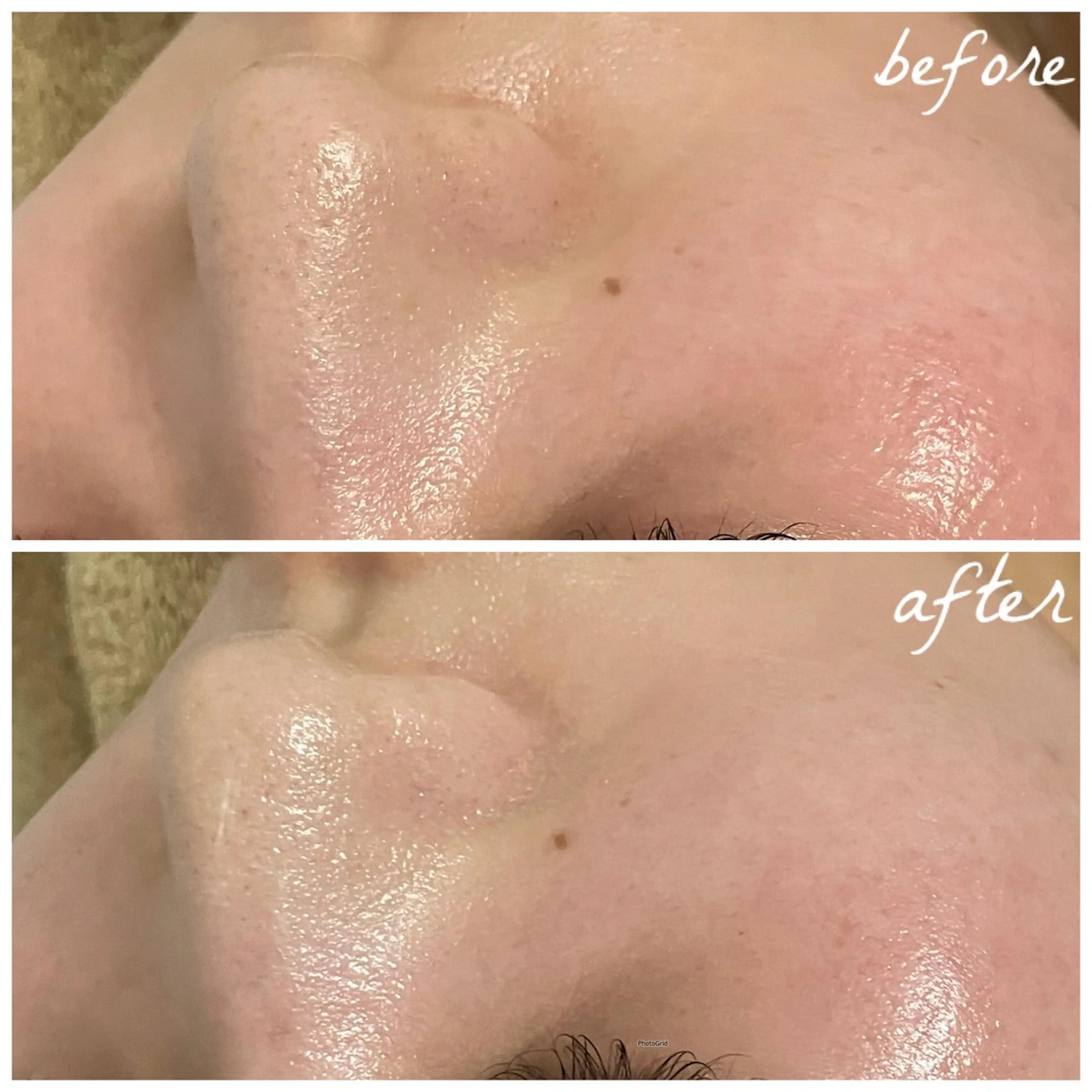 メンズ エステ リラク メナード岐阜茜部 杉浦のエステ・リラクイメージ