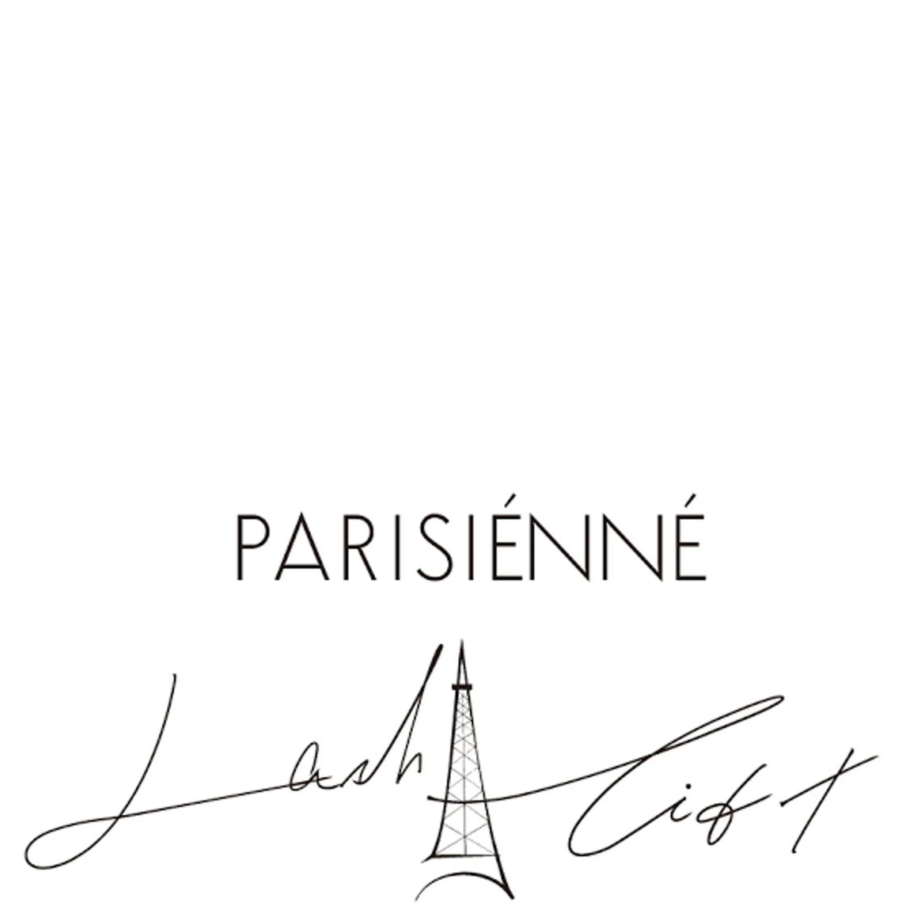 パーマ Alice lash アリスラッシュのマツエク・マツパデザイン