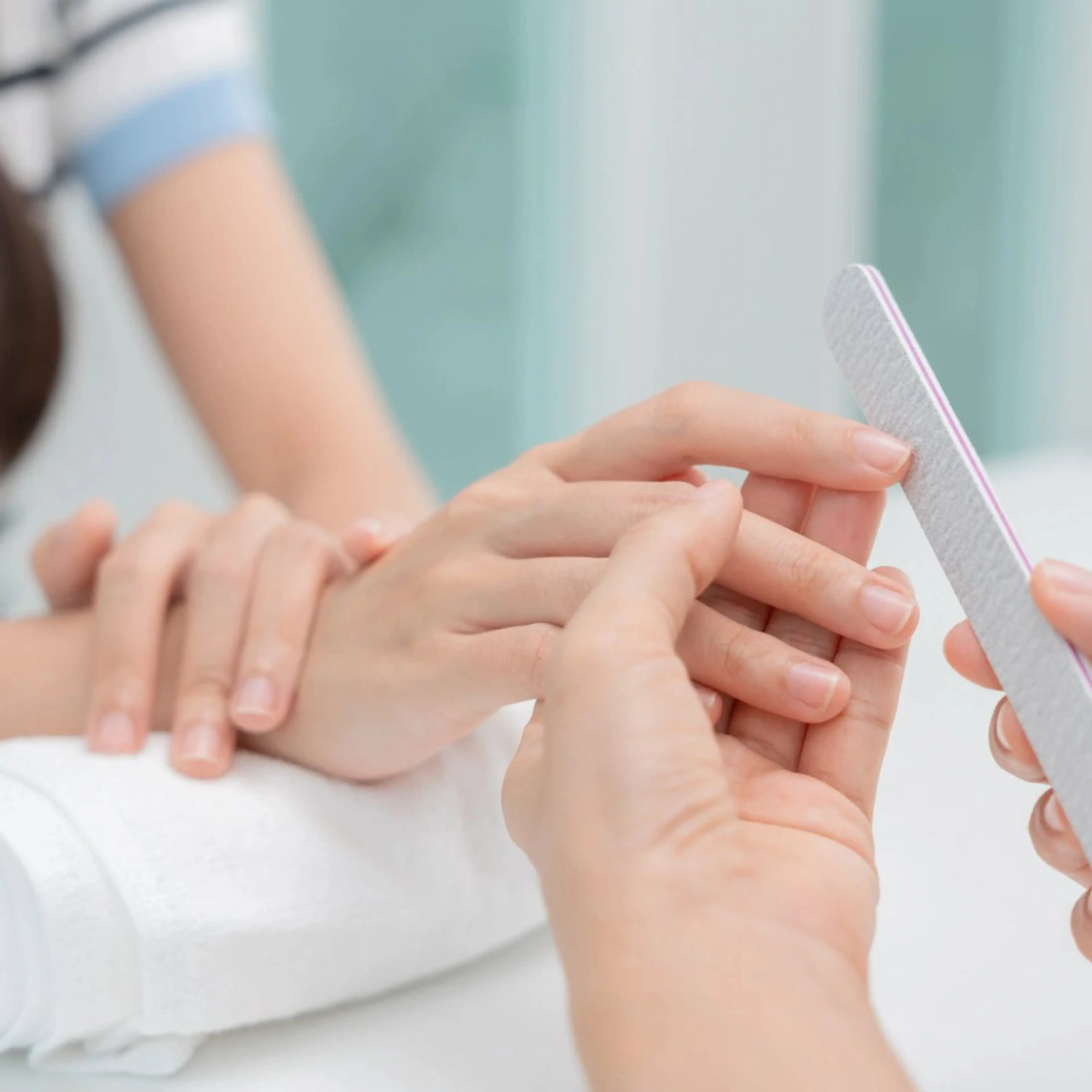 (他店)オフのみの写真