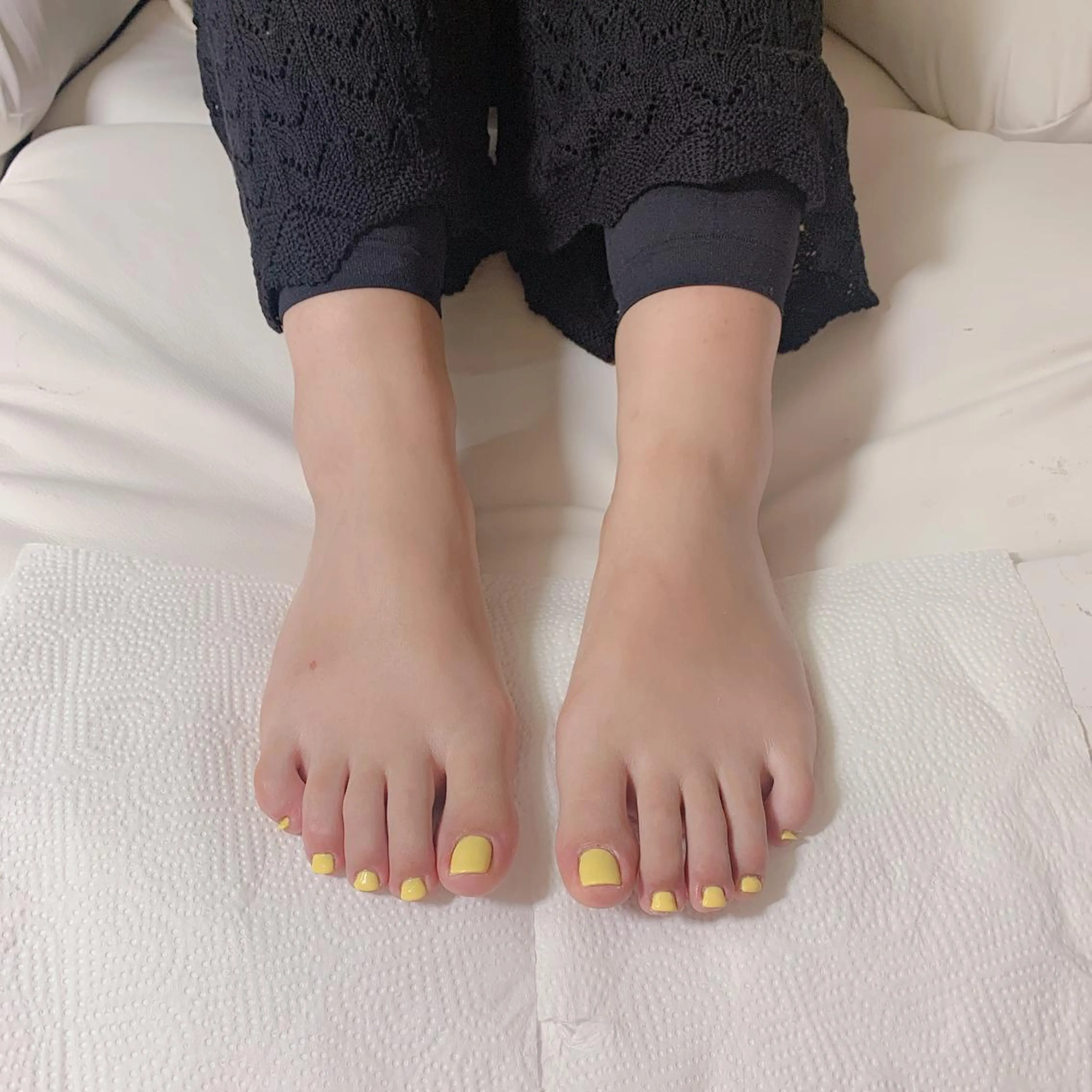 ネイル 🎀 moo～ 🎀のネイルデザイン