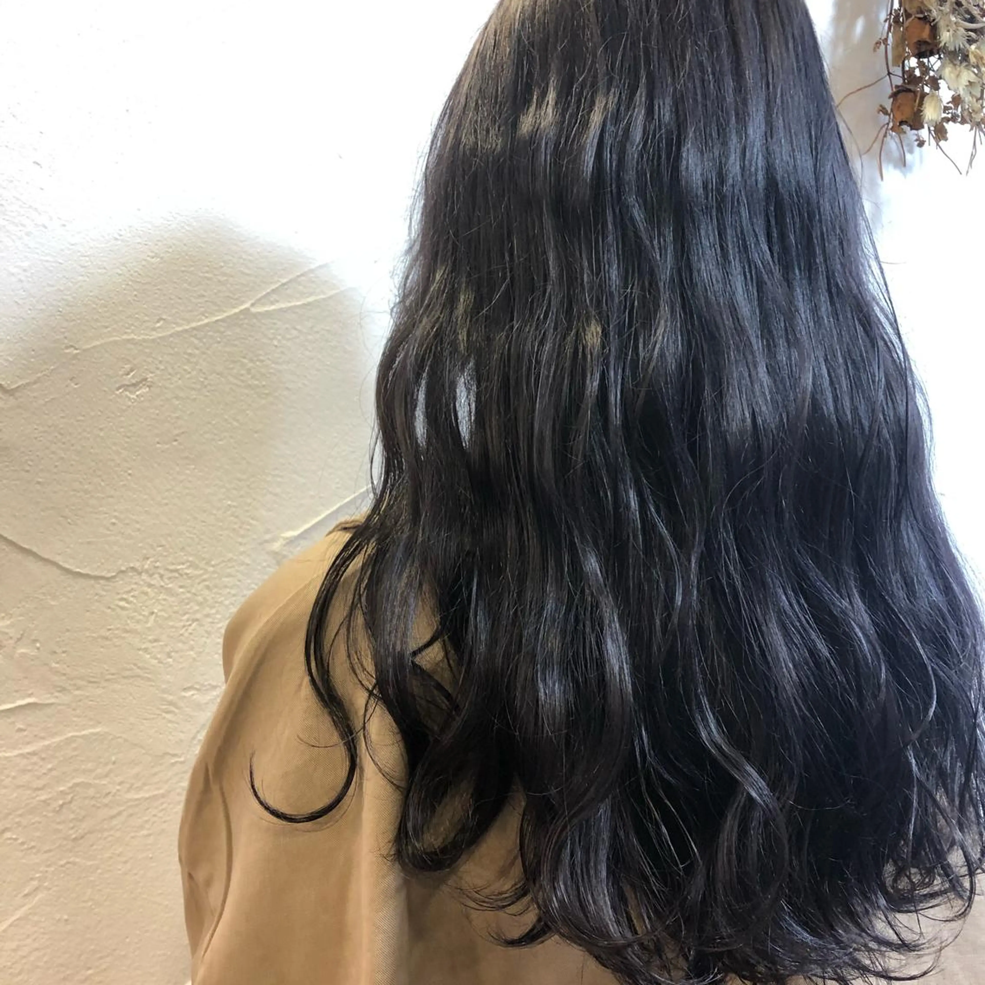 カラー ｻﾄｳﾐﾉﾘ韓国ヘア 韓国メンズヘアのヘアスタイル