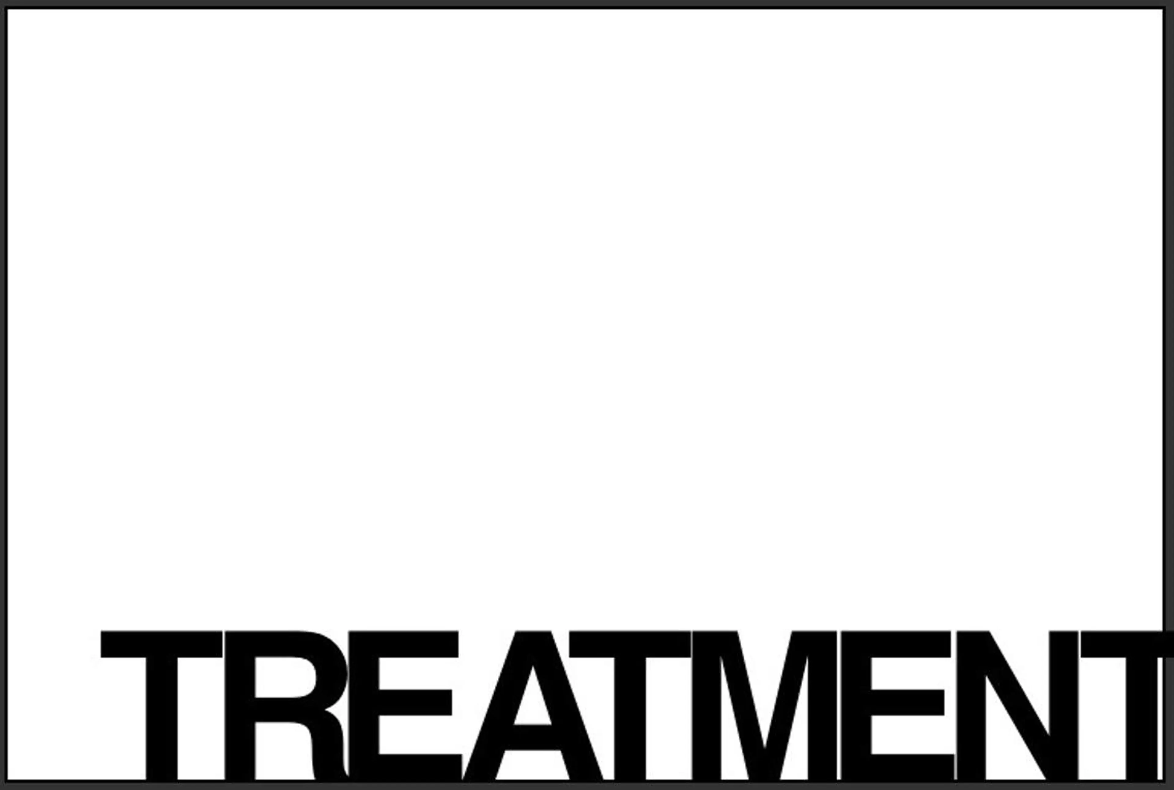 カラー 特別モデル価格 タカシマイッセイのヘアスタイル