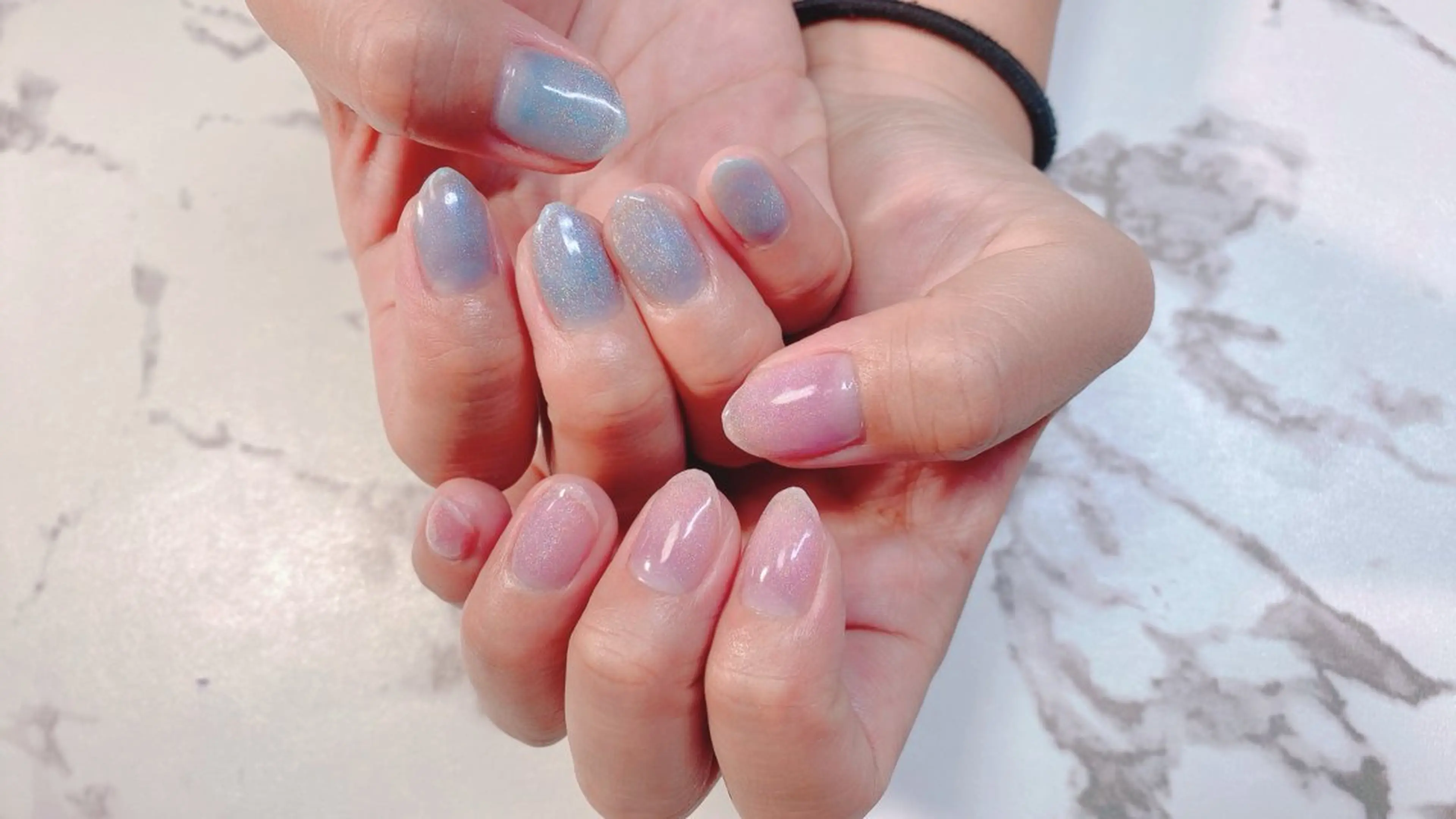 ネイル as A nailのネイルデザイン