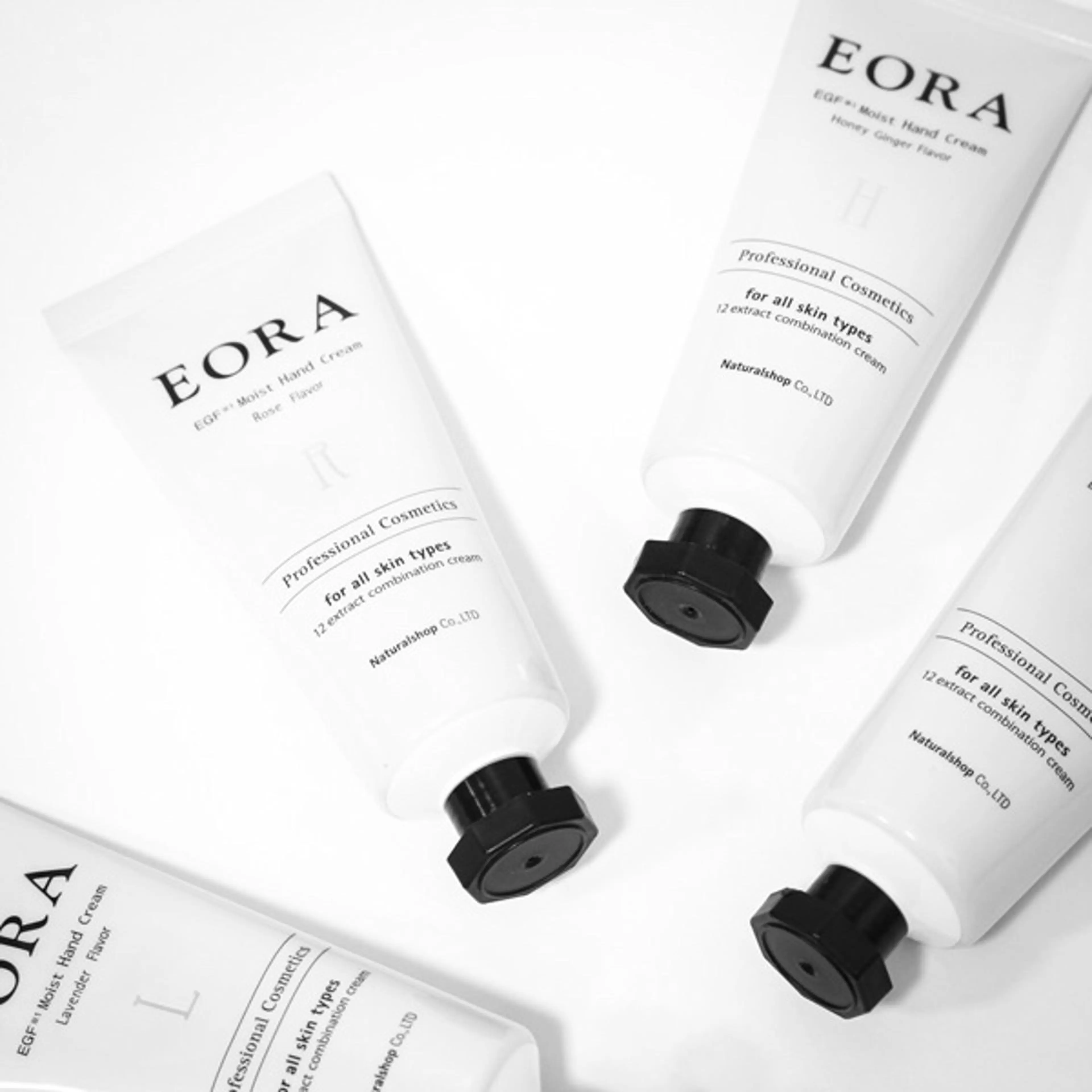 リオッサ  オブ ラグーン神戸店のエステ・リラクイメージ