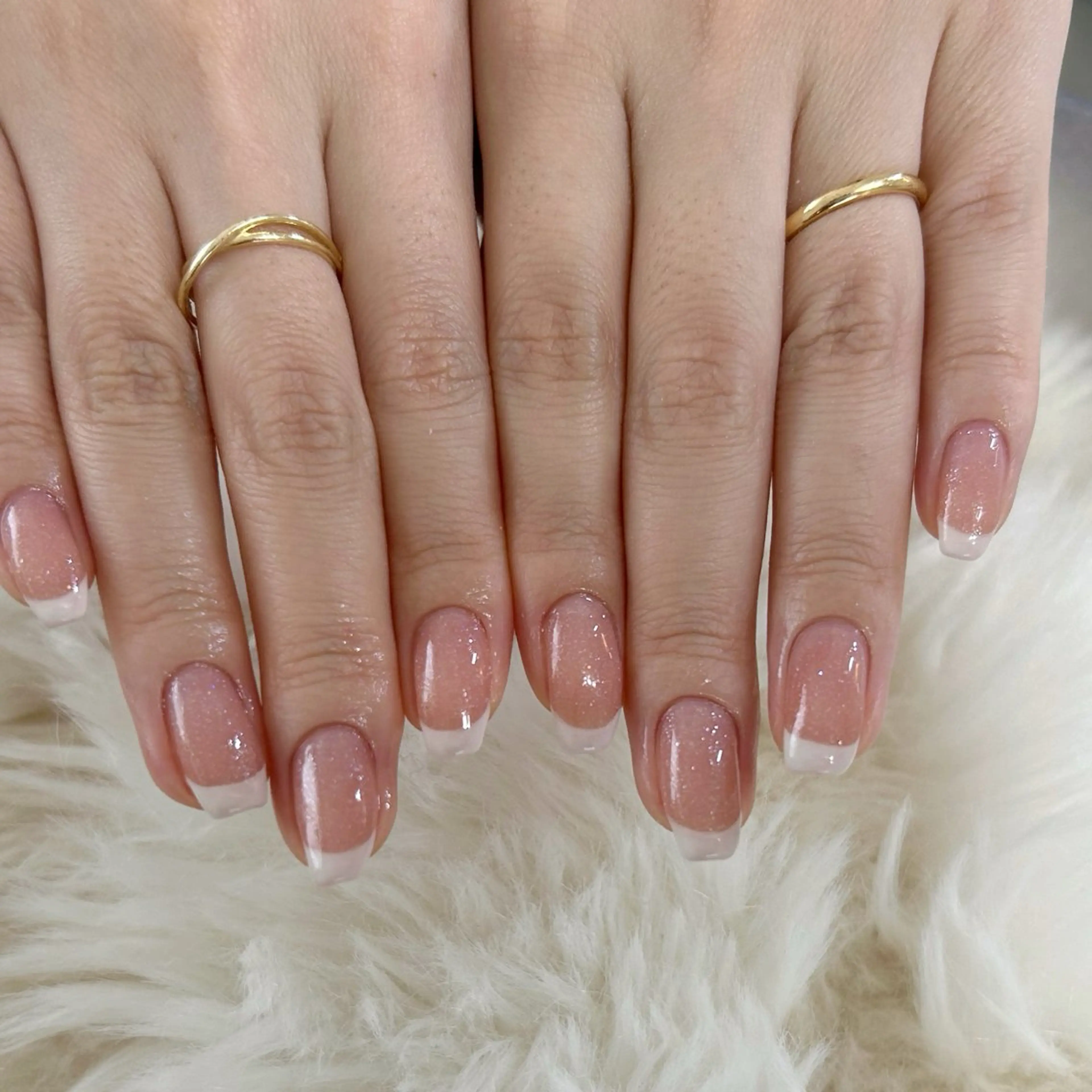 ネイル ハンドネイル Uchida Mayunaのその他イメージ