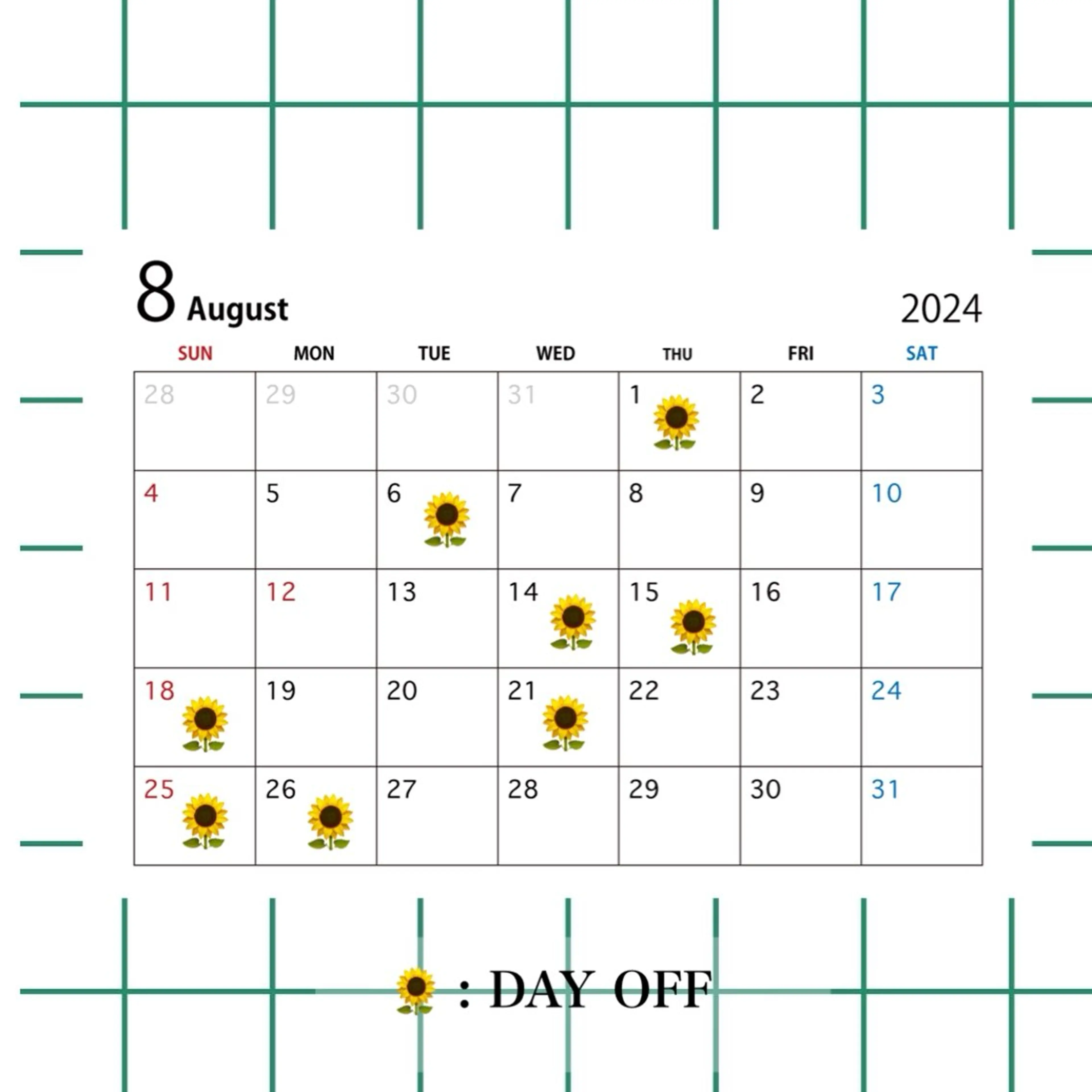 【 Vias 】 mayuのマツエク・マツパデザイン