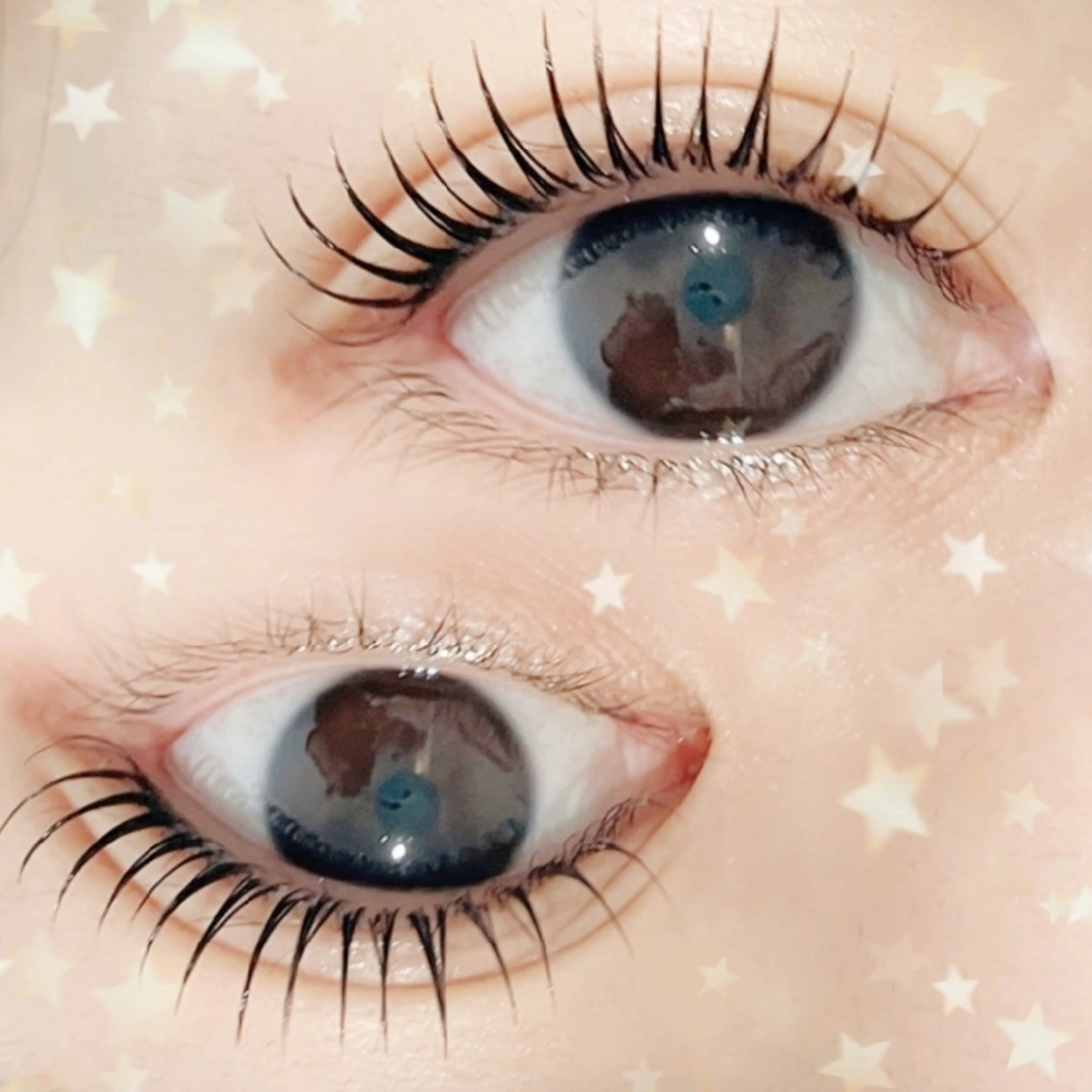 💎新規今だけ!!まつげパーマ上下/ラッシュリフトの写真