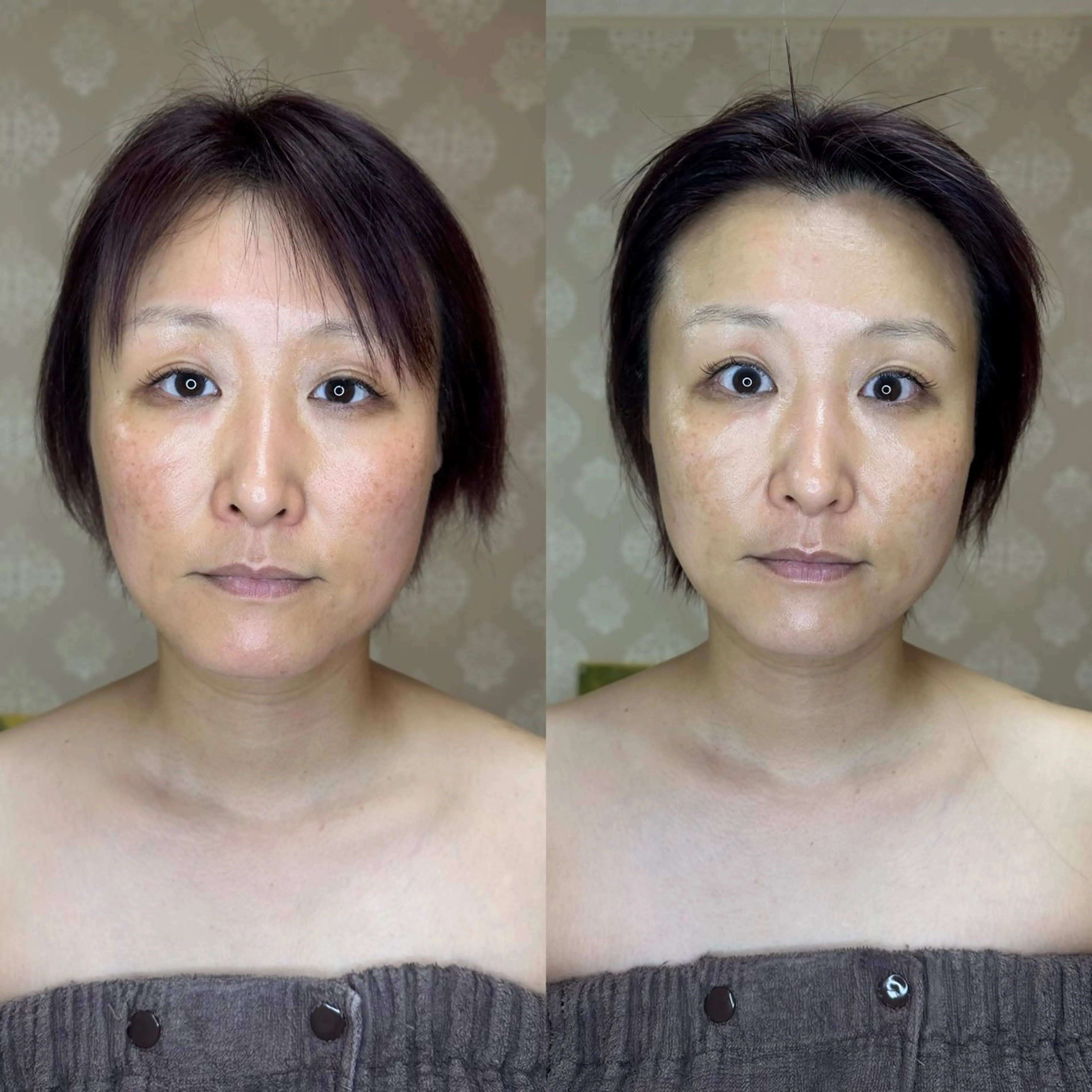 エステ シミケア専門サロン 10POINT.Kのエステ・リラクイメージ