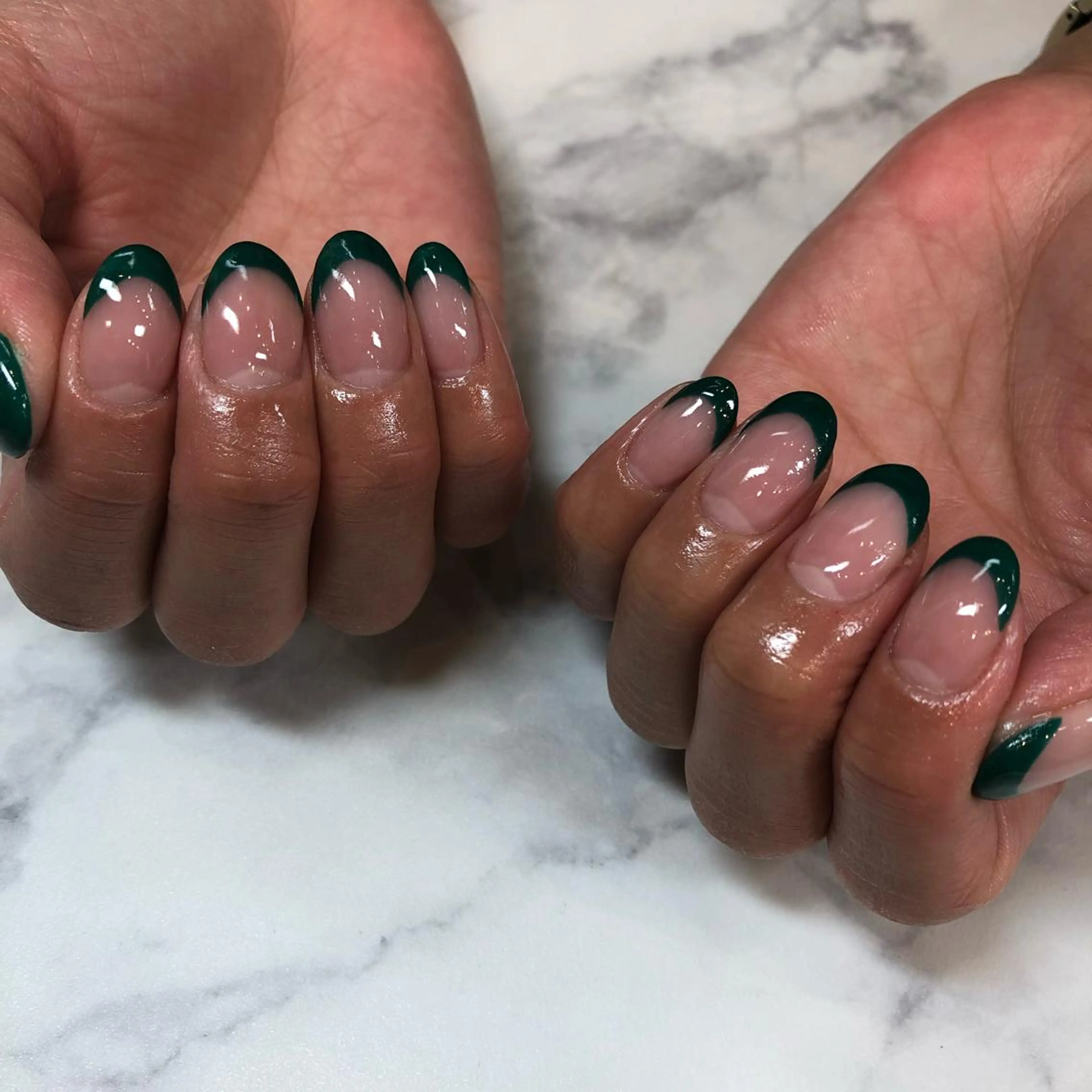 ネイル 🐕 369のネイルデザイン