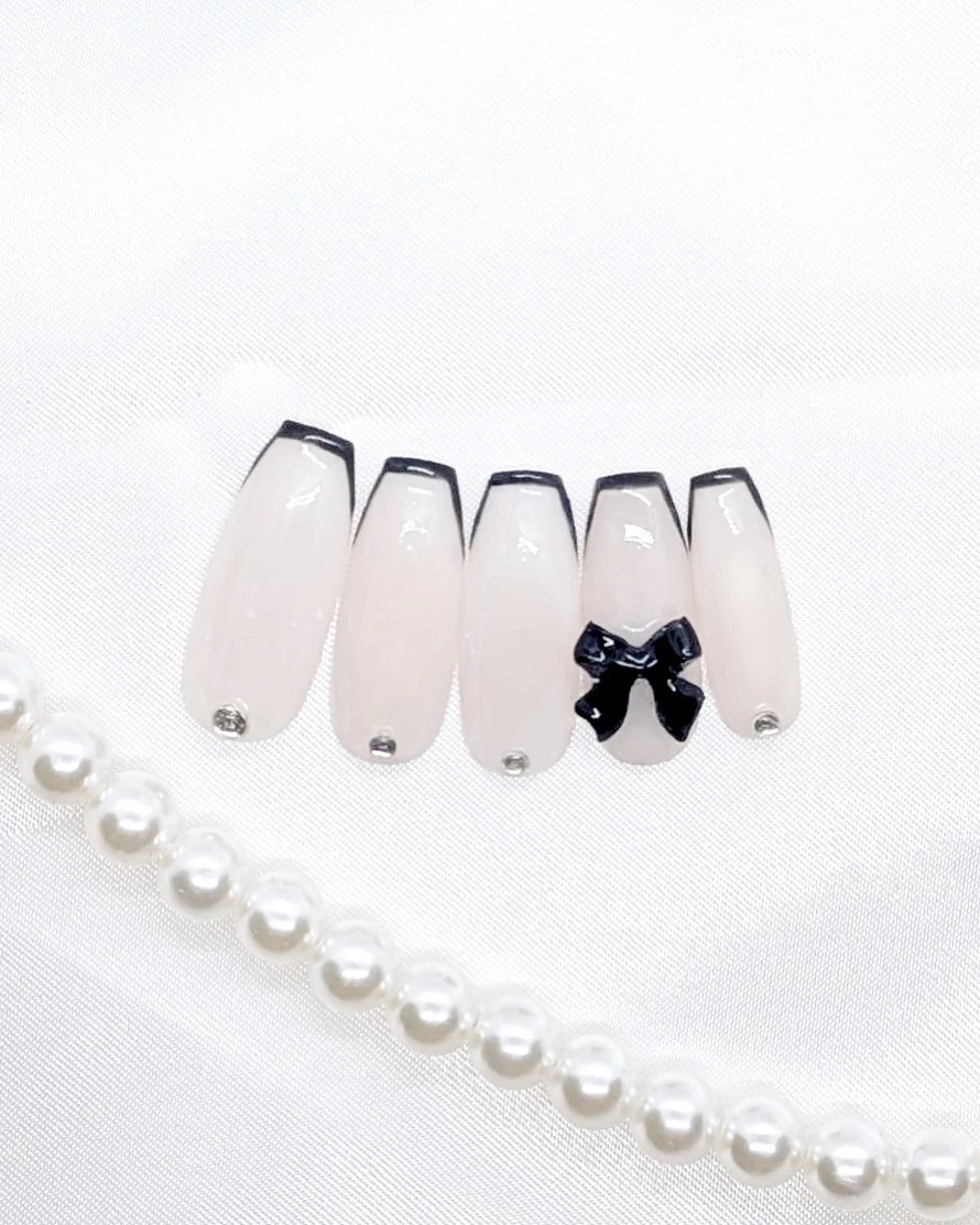 定額デザイン3  （他店オフ）の写真