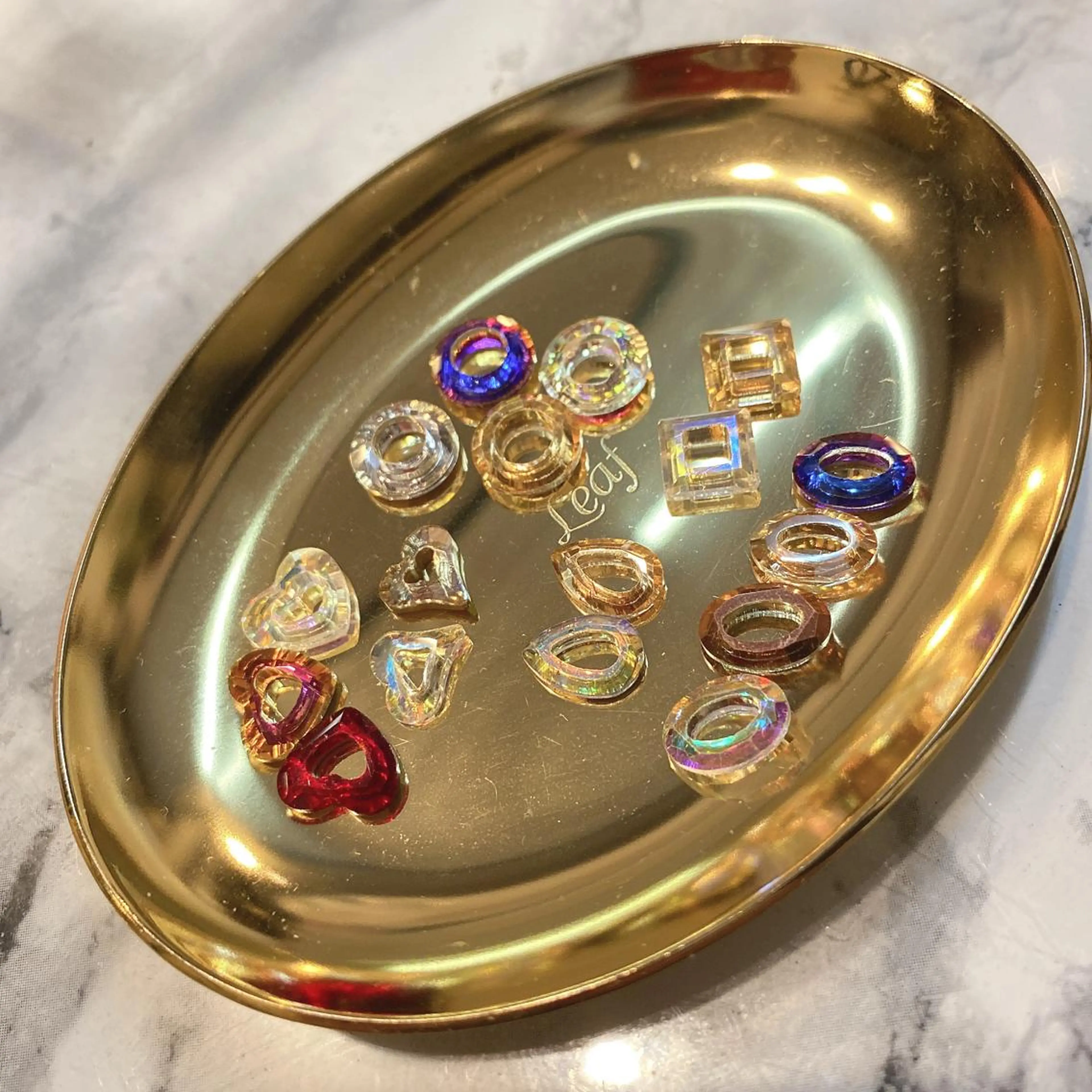 ネイル アートネイル フラッシュネイル ジェルネイル ニュアンスネイル パラジェル 🩵 mei🩵のネイルデザイン