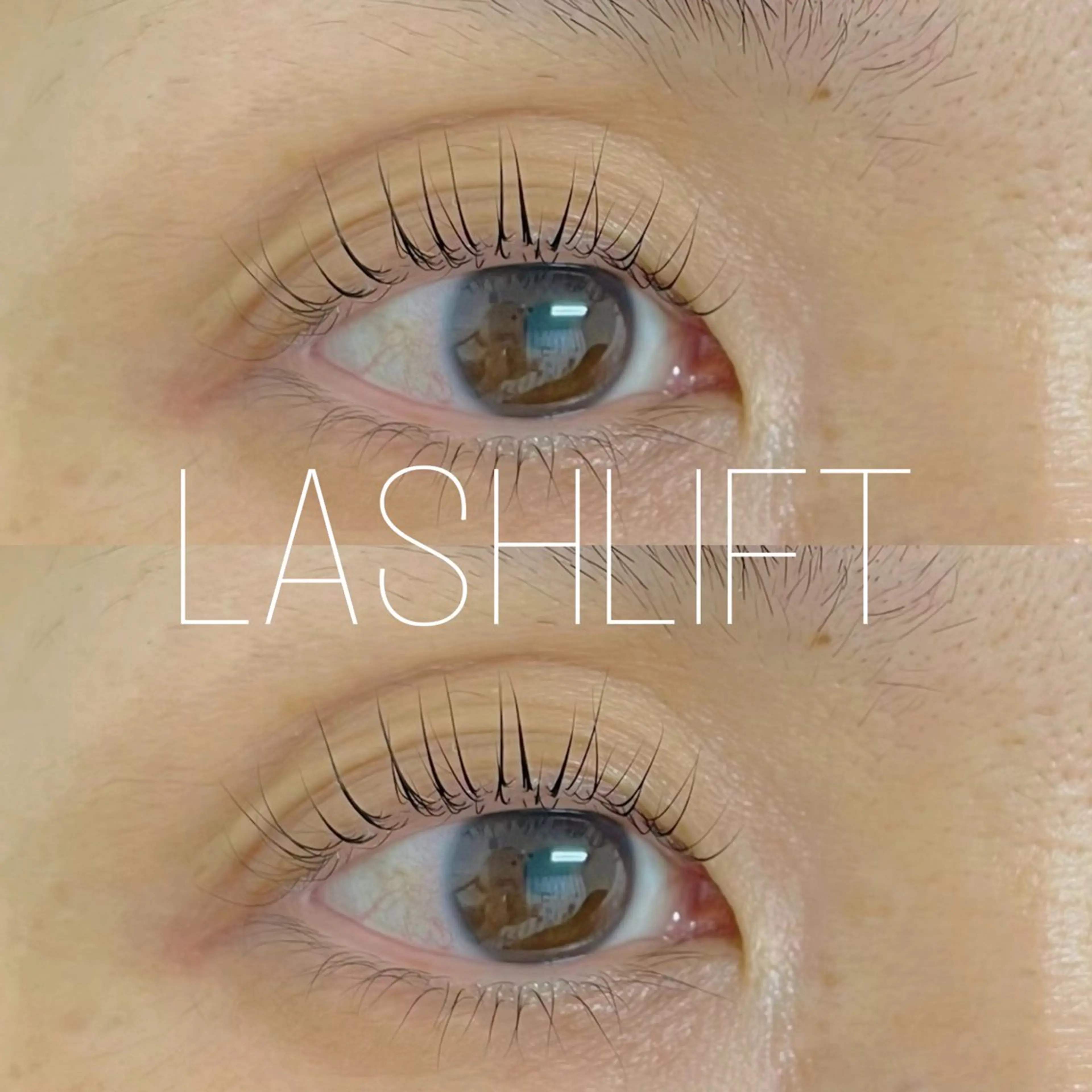 マツエク・マツパ anello＊東船橋 ayakaのマツエク・マツパデザイン