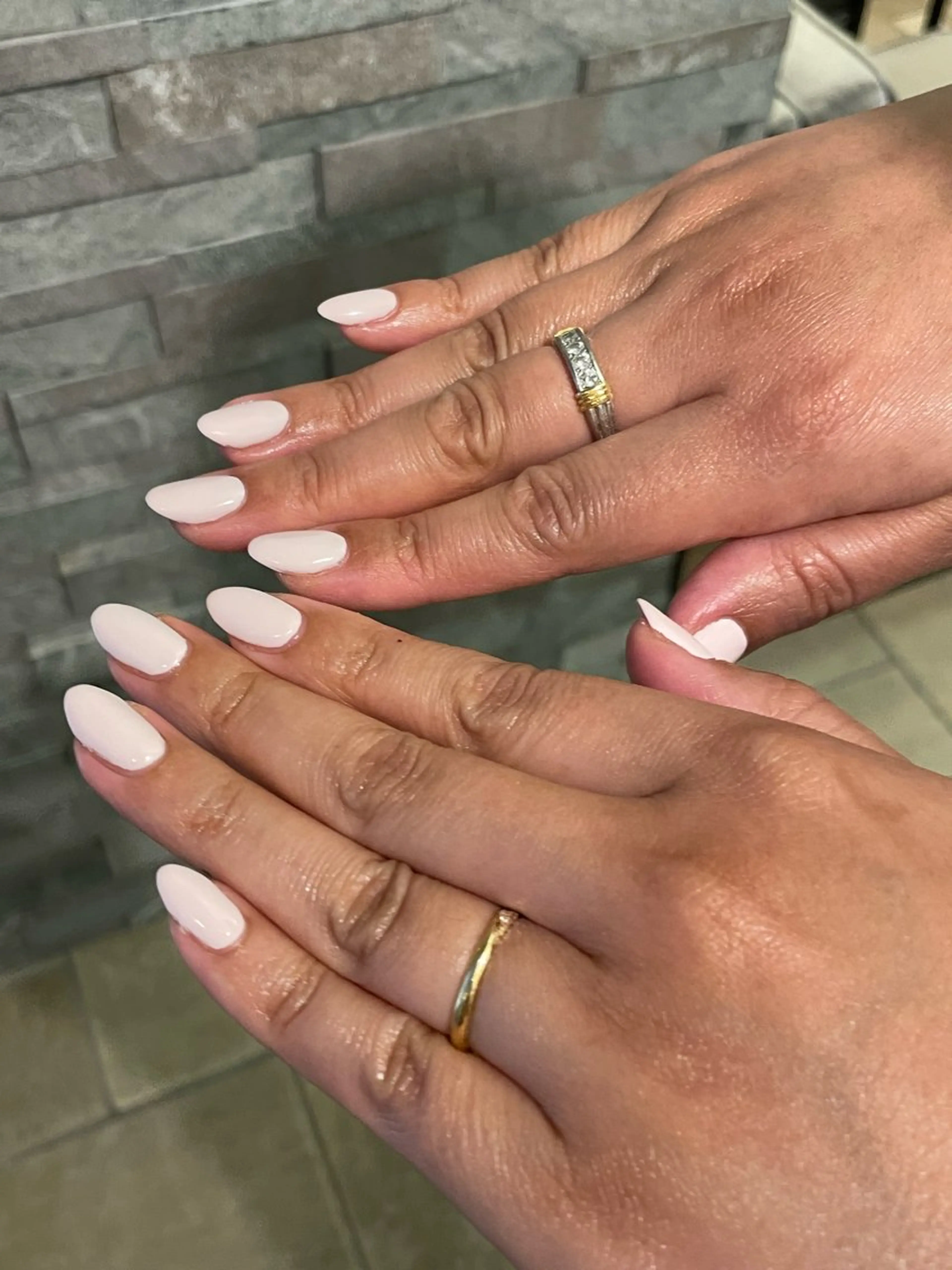 ネイル M.SLASH本牧店 Okaのその他イメージ