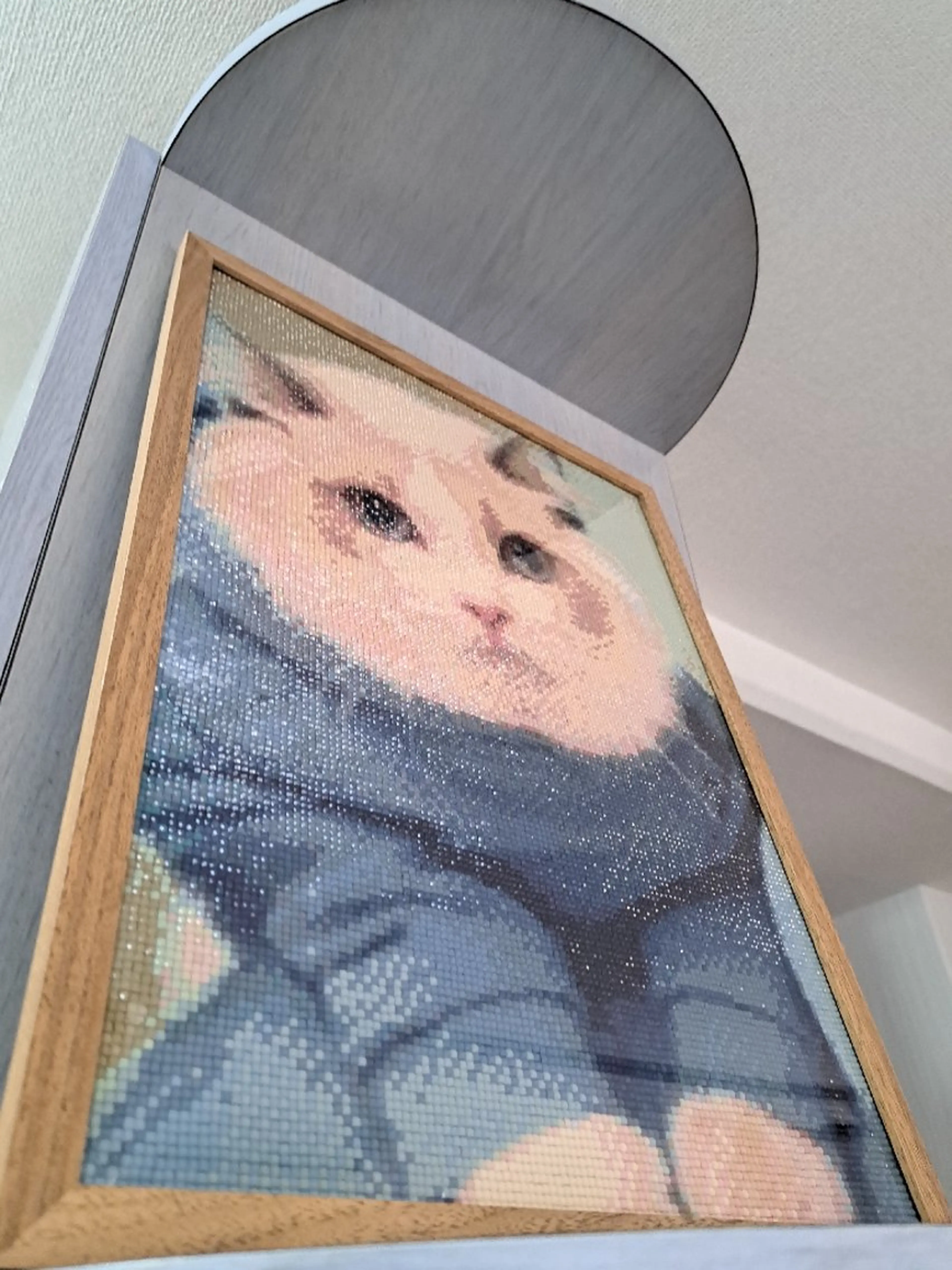 メナードフェイシャルサロンライズミュー所属・鈴木 由美のエステ・リラクイメージ