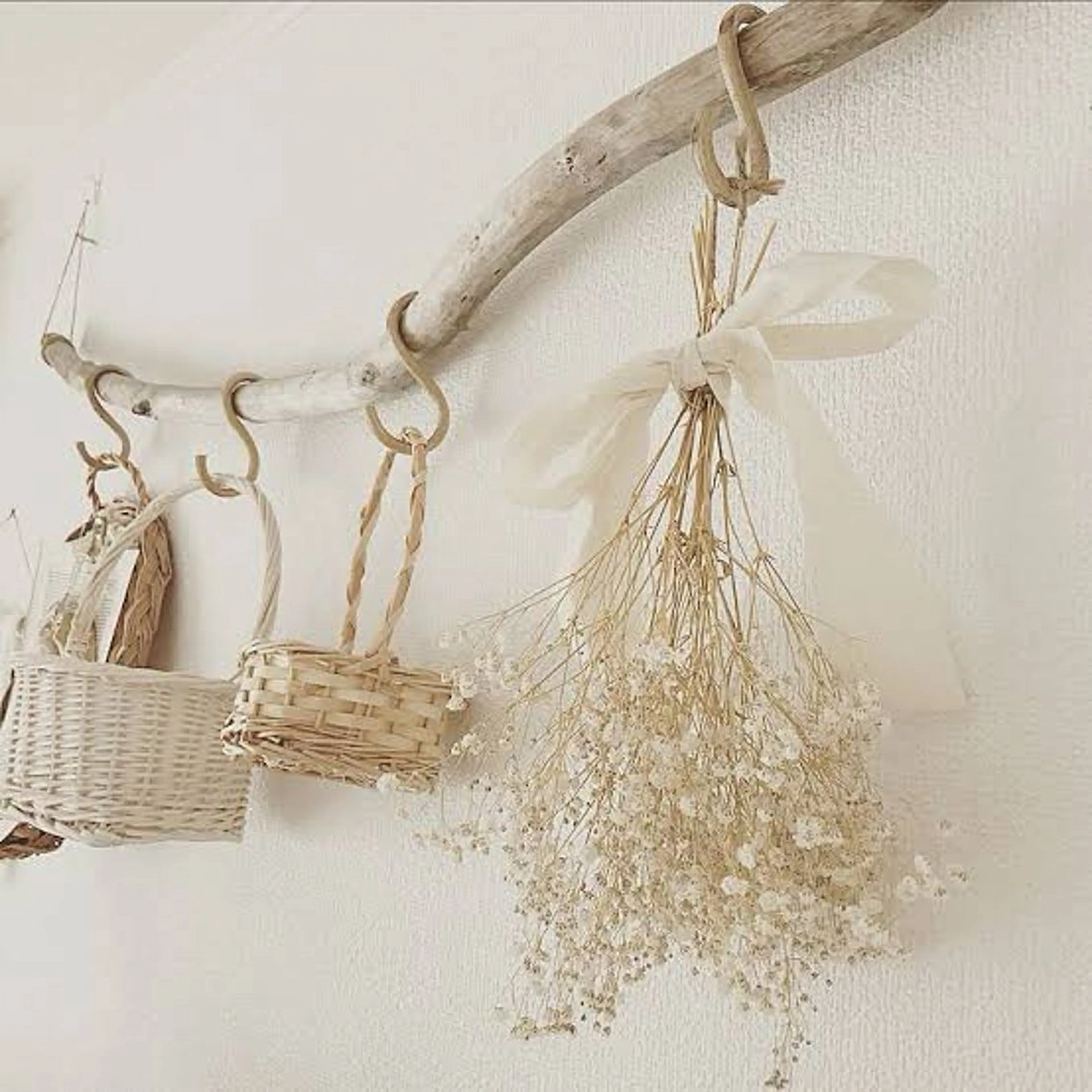 CSサロン Amule所属・Amule anna🦋のエステ・リラクイメージ