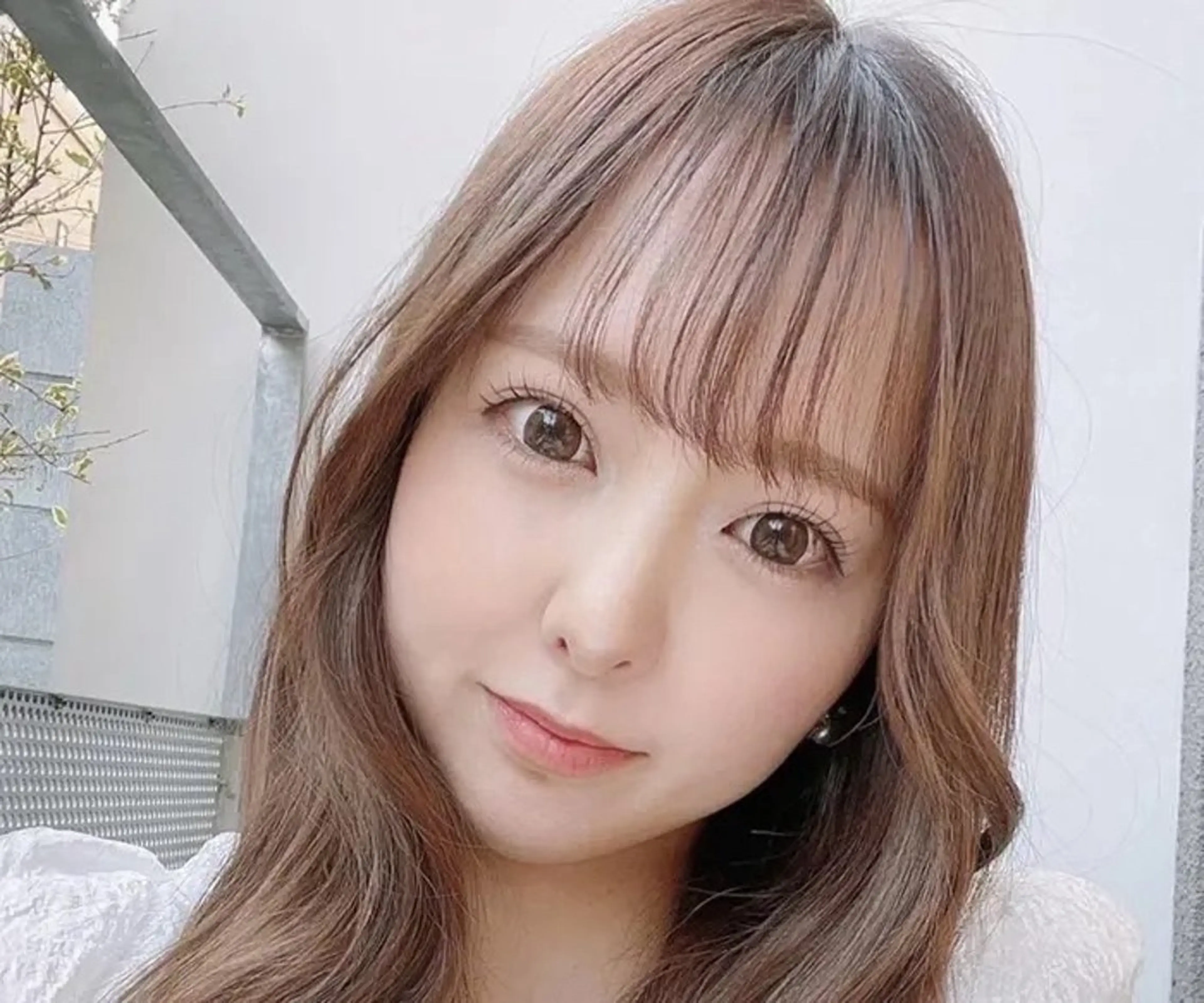 アイブロウ eye list~ *🌿‬marinaの眉毛・アイブロウイメージ