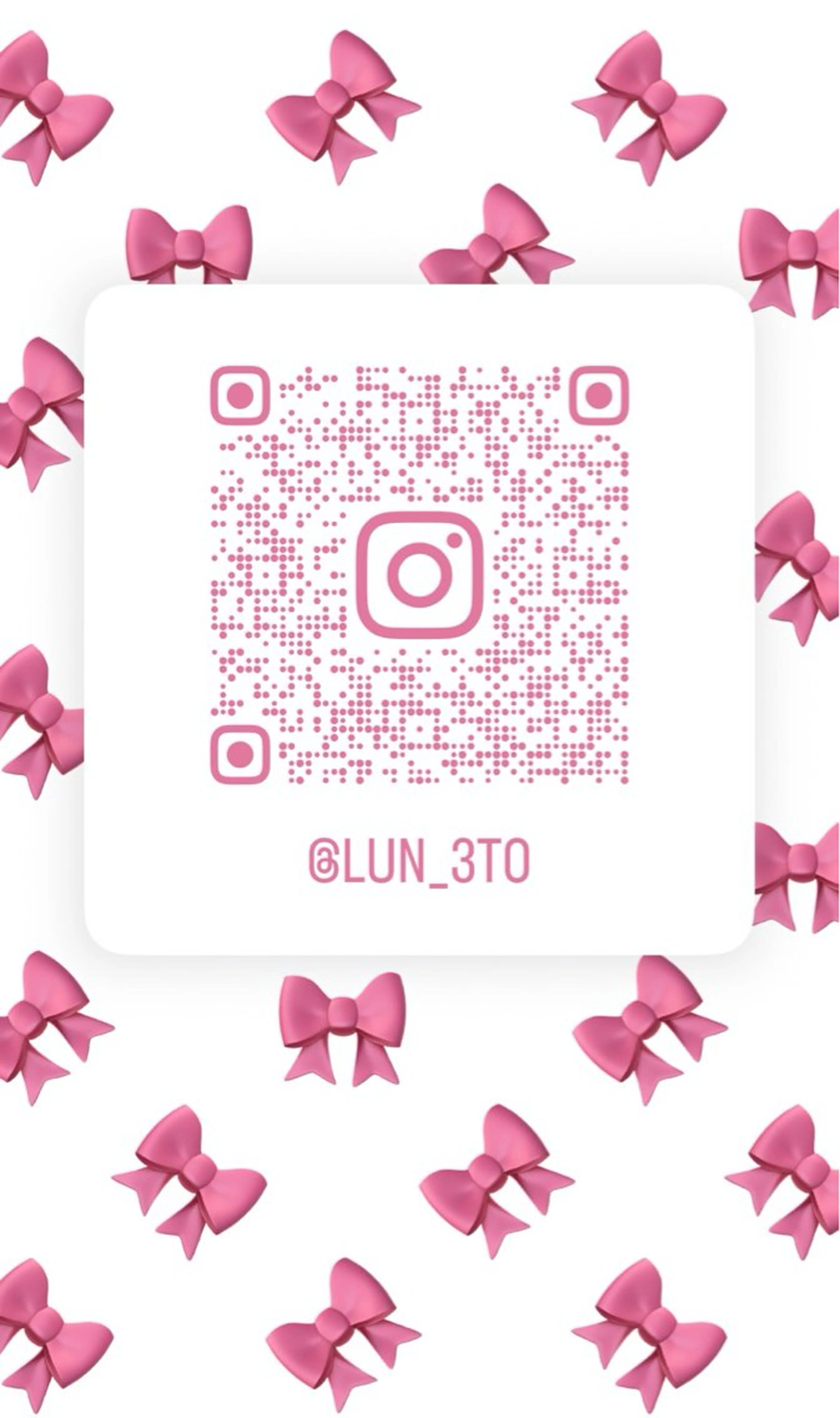 カラー カット ヘアカラー 佐藤里菜🎀 4/26モデル急募のヘアスタイル