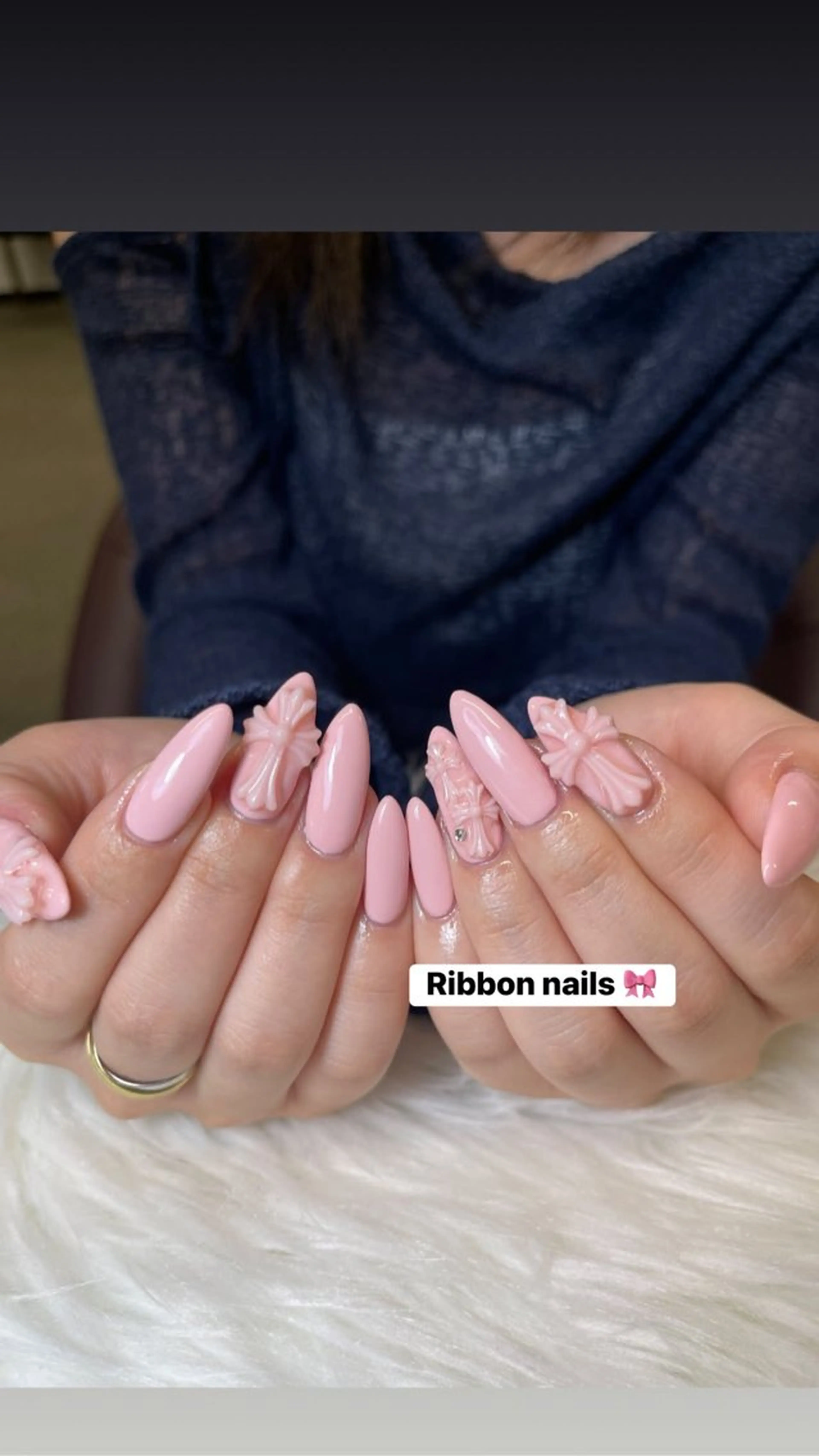 ネイル アートネイル スカルプネイル ストーンネイル ネイルチップ ハンドネイル Suka Nailのネイルデザイン