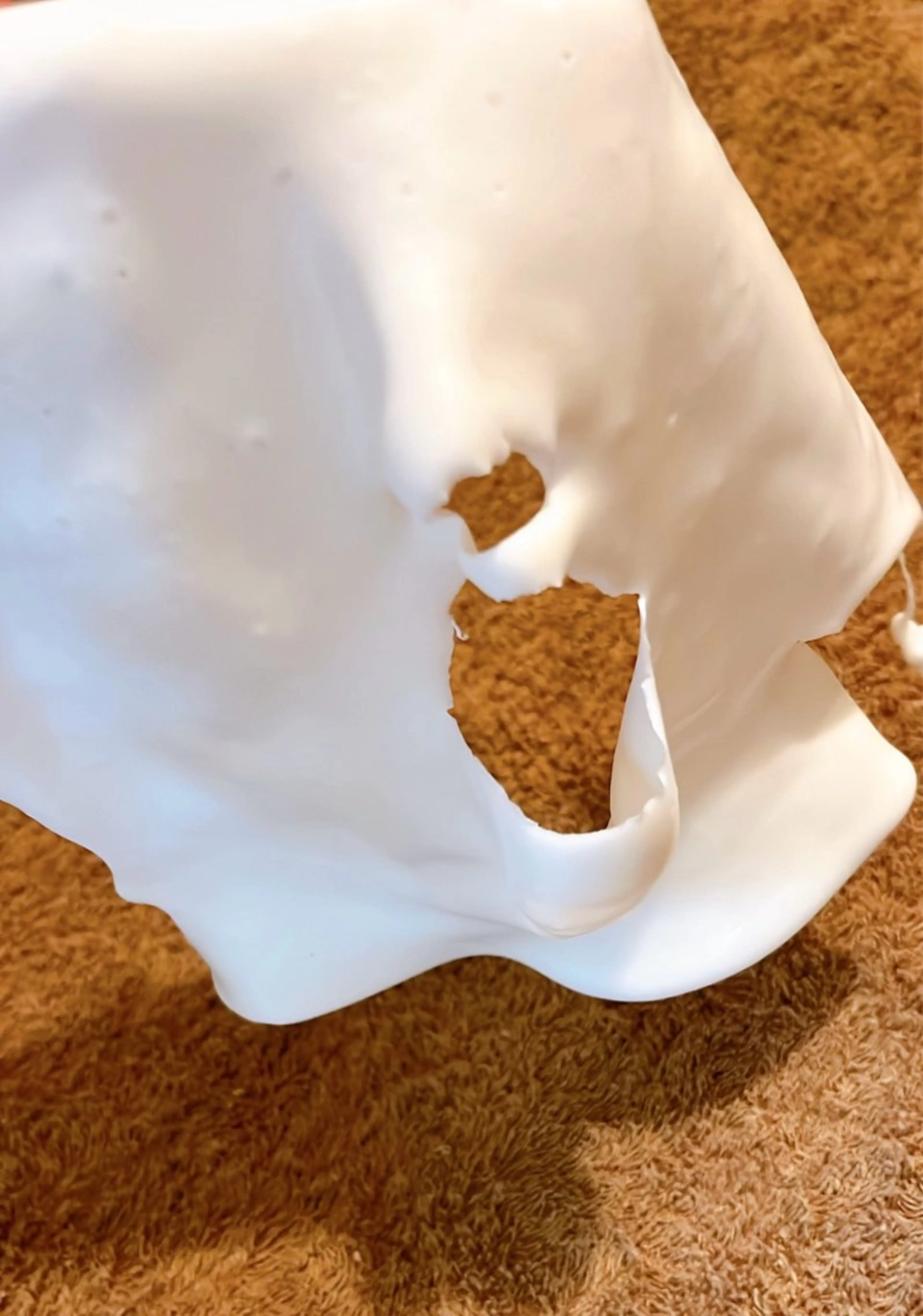 エステ リラク 高岡⌇ Ayaka🌻のエステ・リラクイメージ