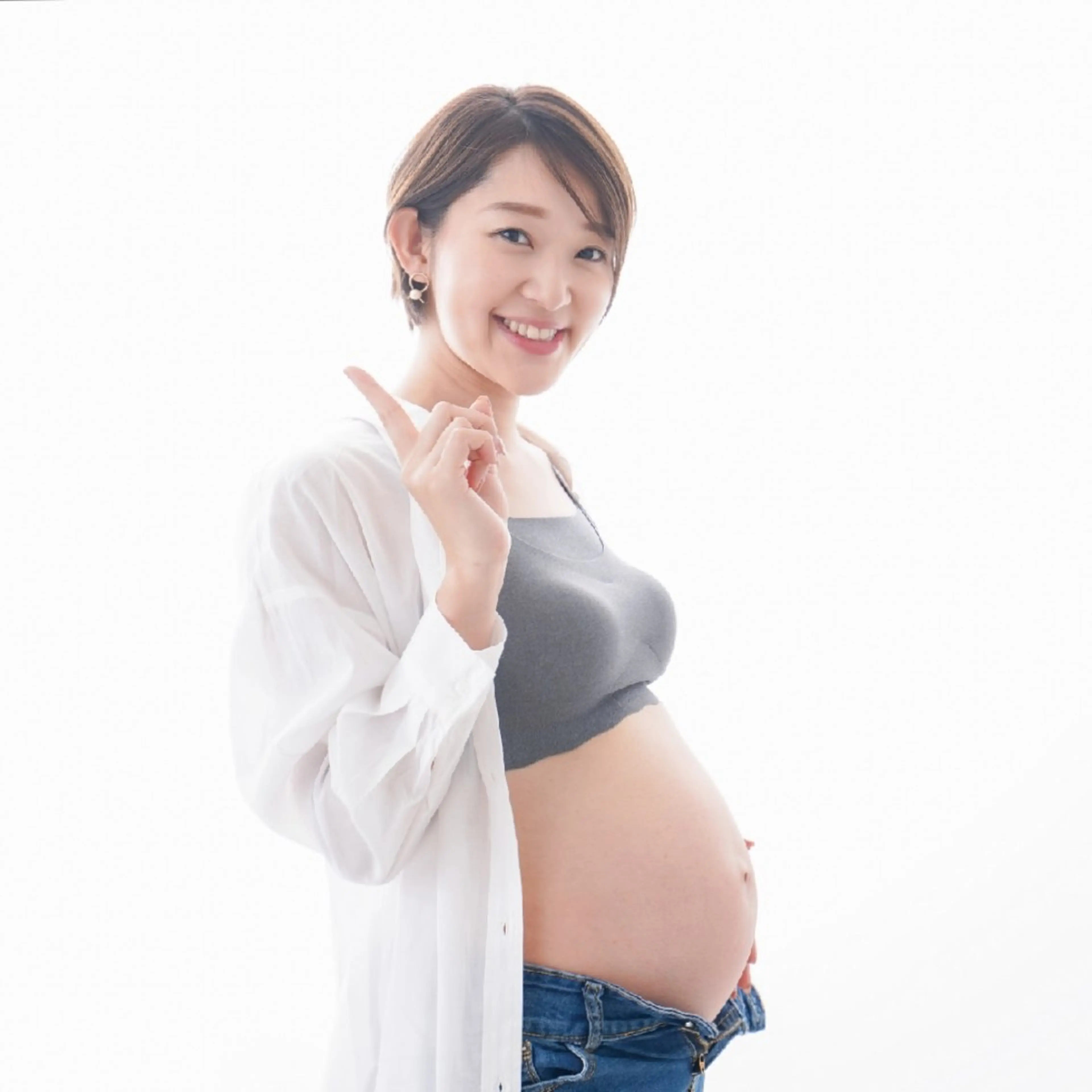 セブンベルズ美容整体 　のその他イメージ