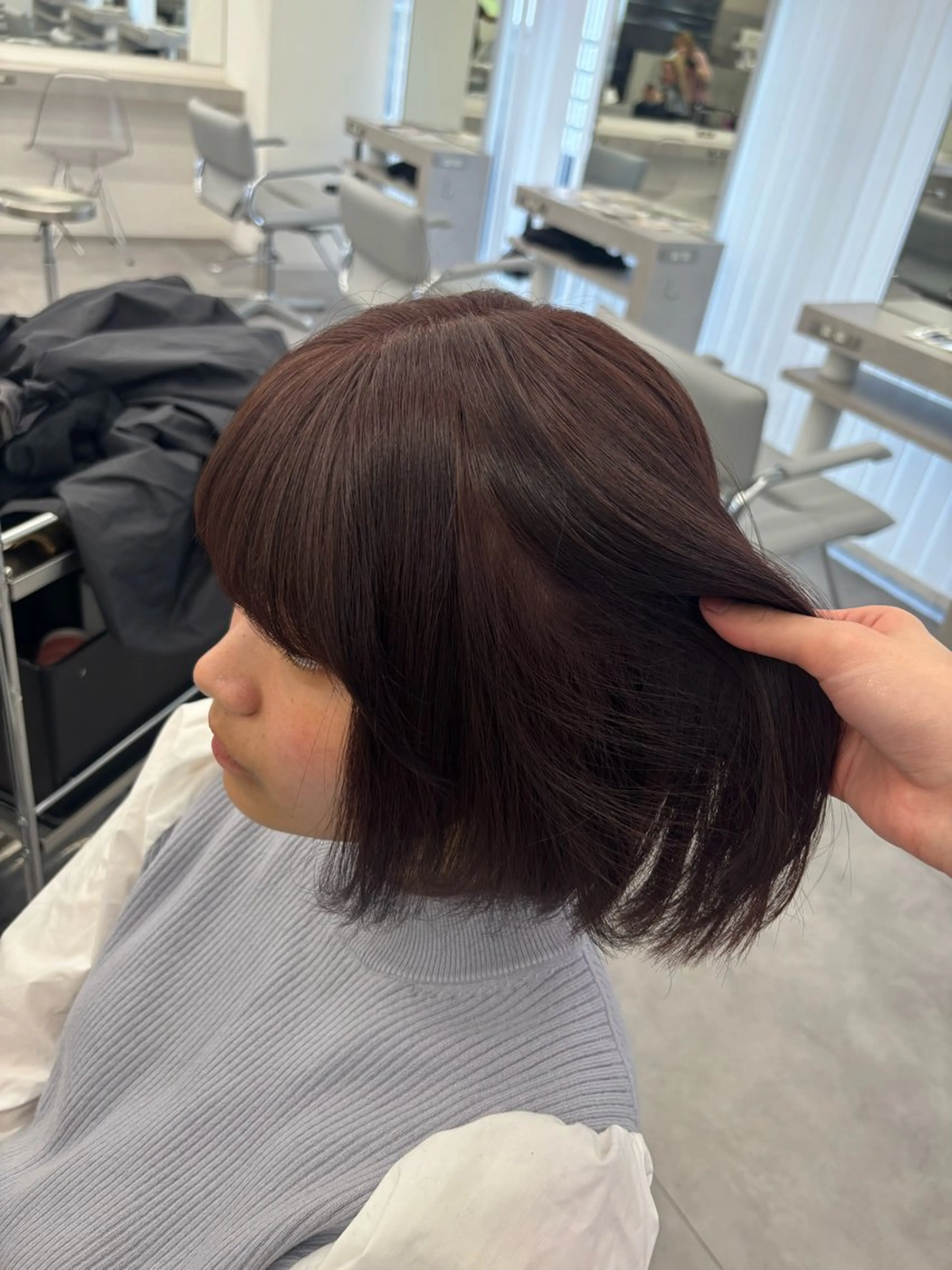 🖤新規限定🖤ワンカラーの写真